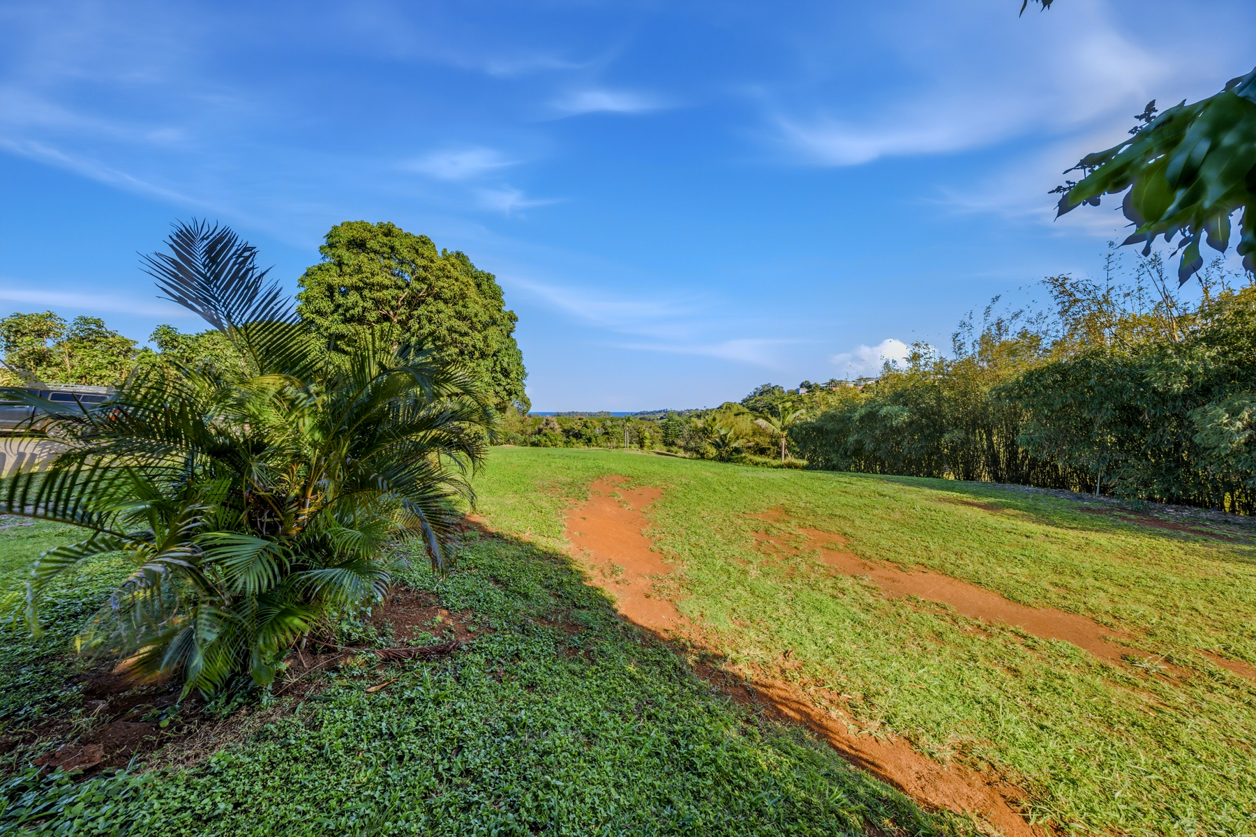 5409 Laipo Rd 2 Property Photo 18