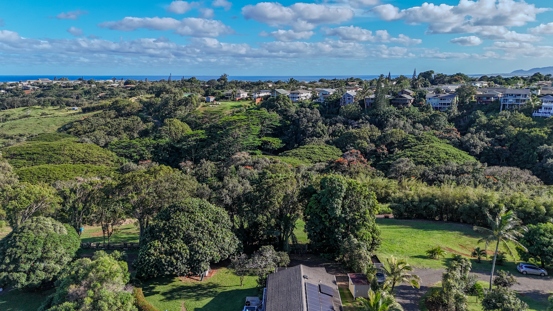 5409 Laipo Rd 2 Property Photo 19