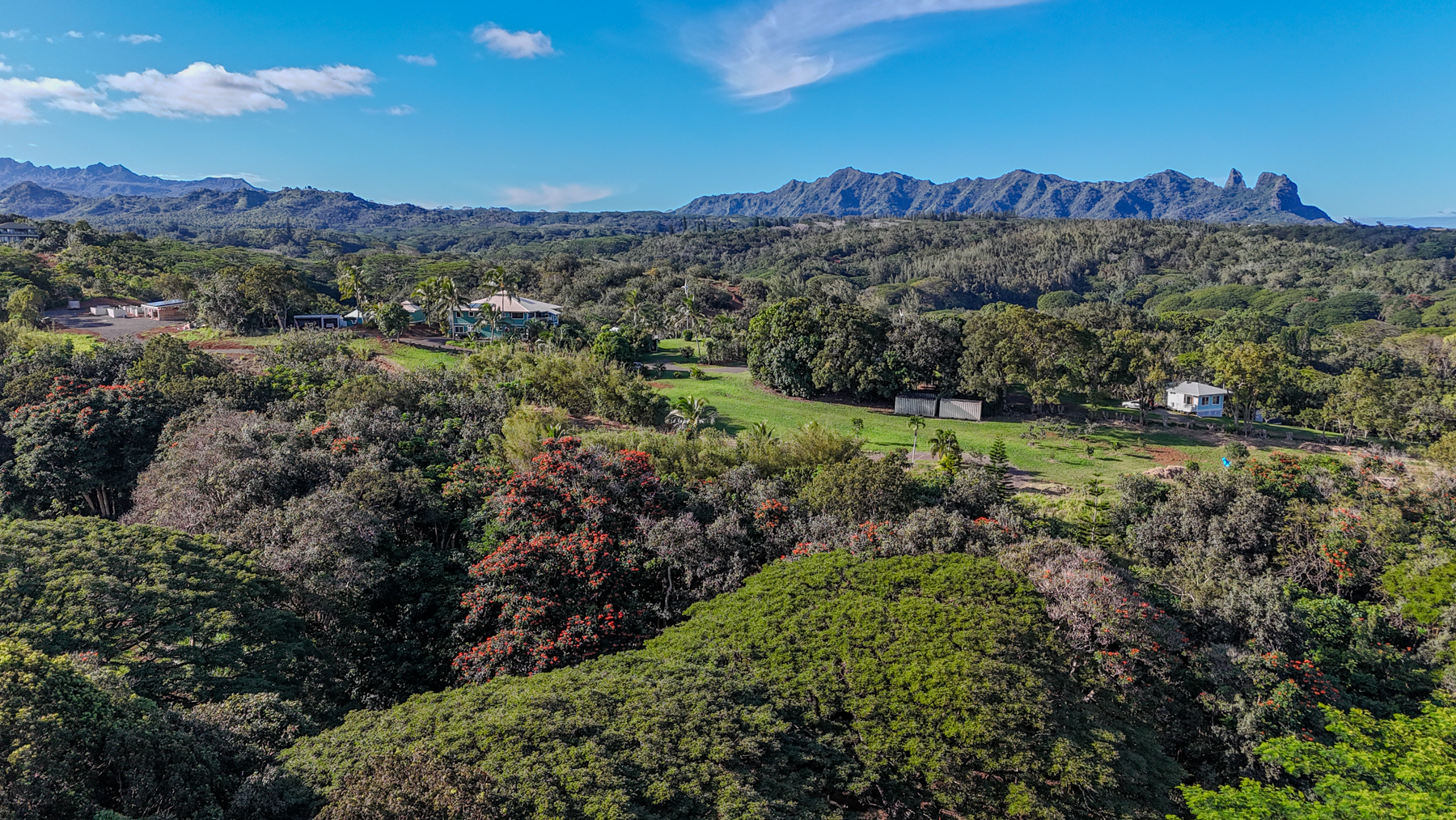 5409 Laipo Rd 2 Property Photo 20
