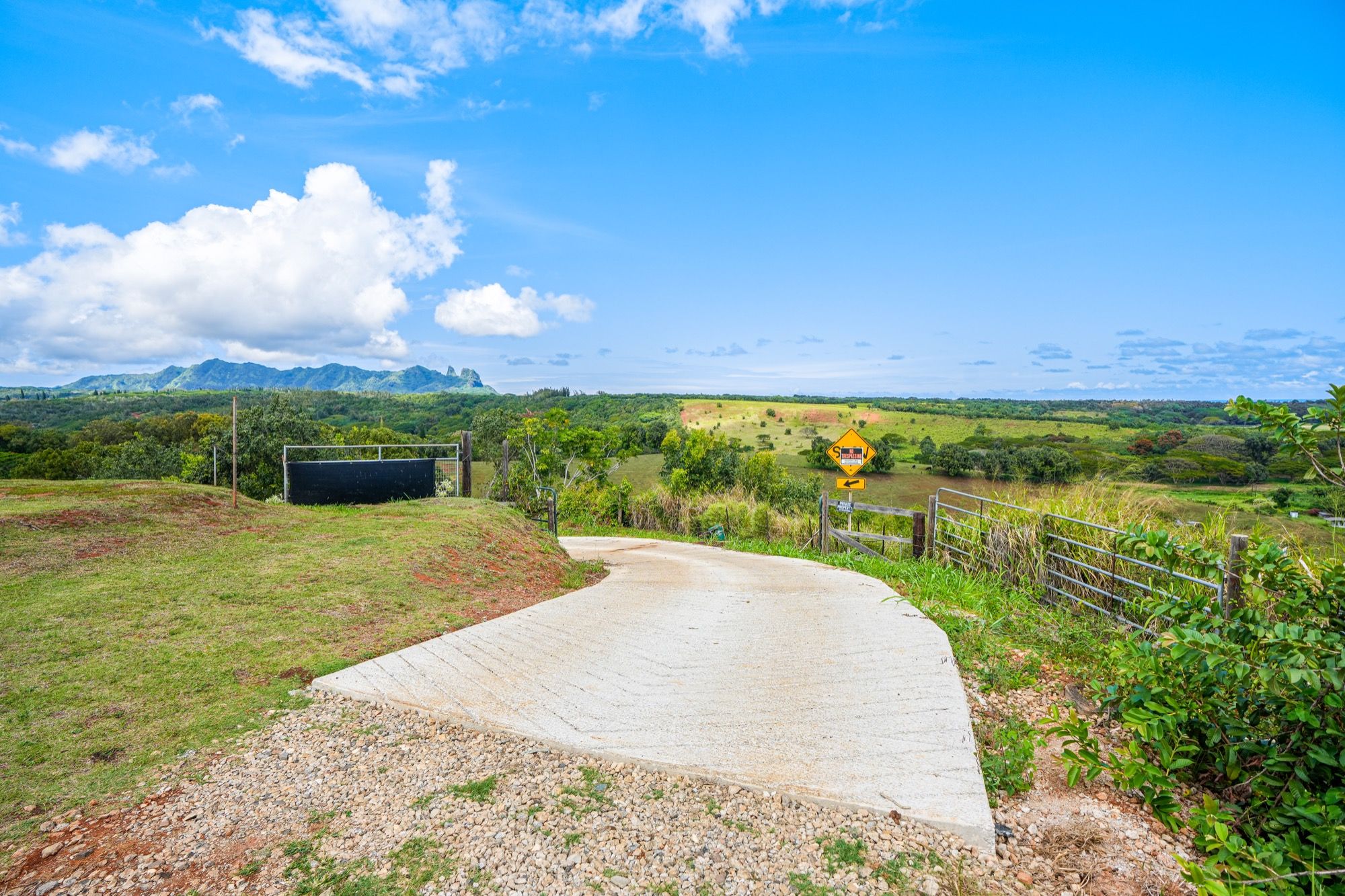 5409 Laipo Rd 2 Property Photo 21