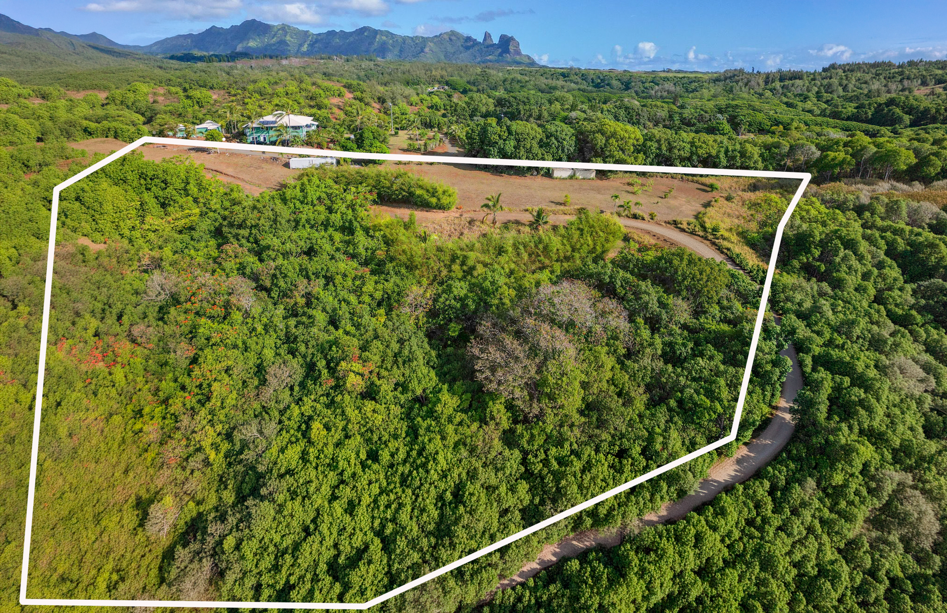5409 Laipo Rd 2 Property Photo 26