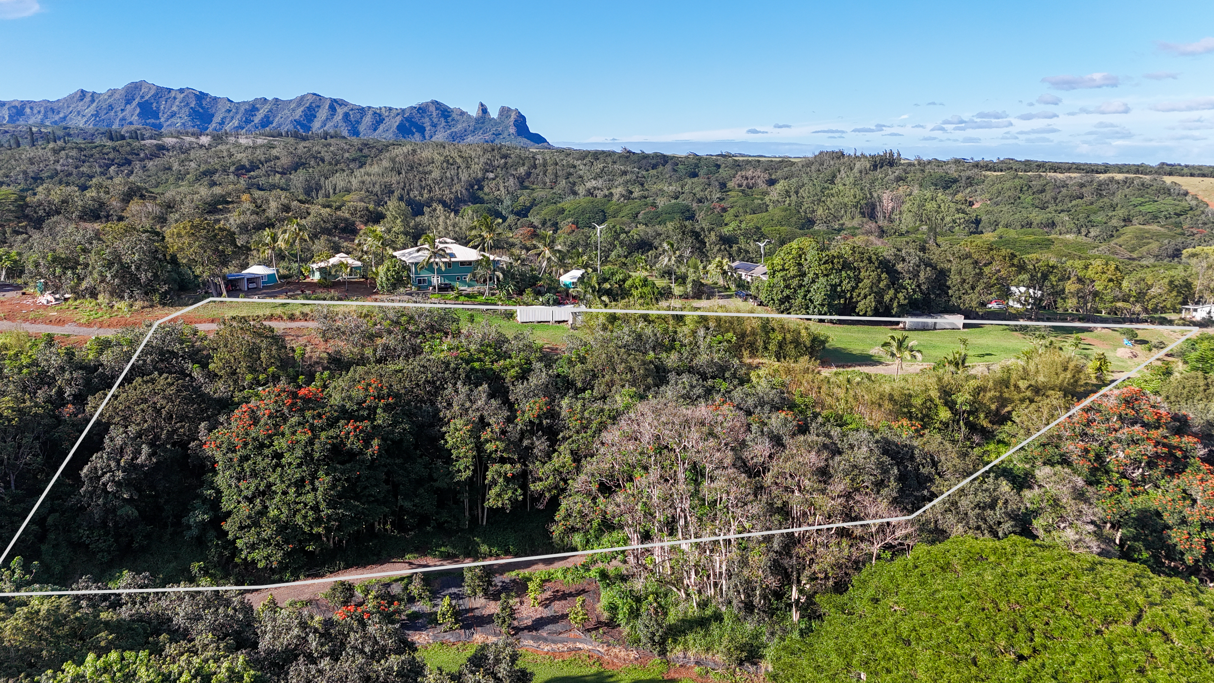5409 Laipo Rd 2 Property Photo 27