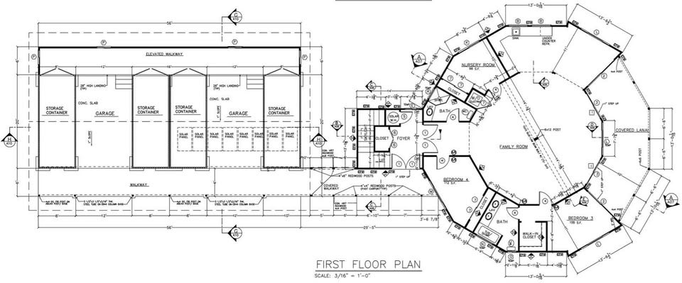 5409 Laipo Rd 2 Property Photo 28