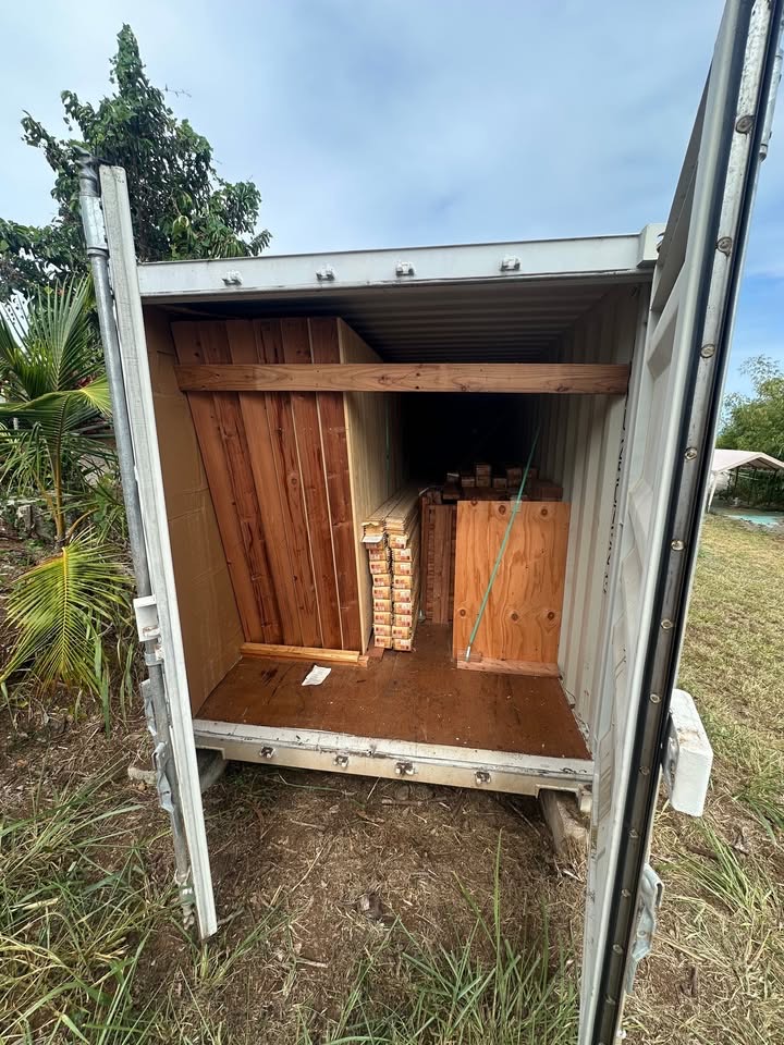 5409 Laipo Rd 2 Property Photo 30