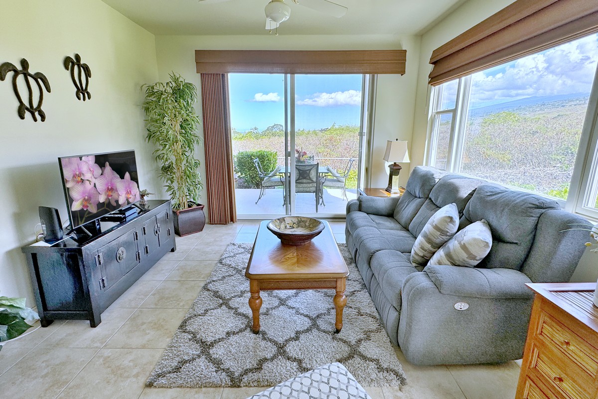 78-6833 Alii Dr N5 Property Photo 1