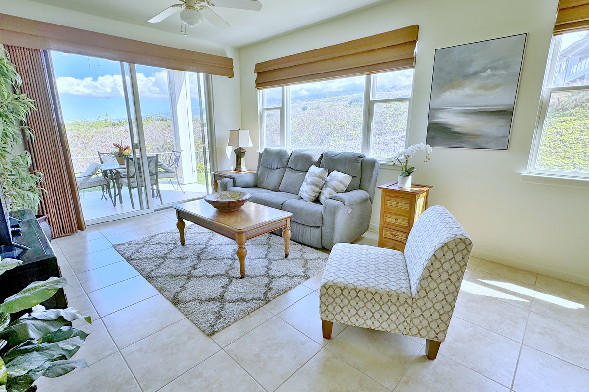 78-6833 Alii Dr N5 Property Photo 3