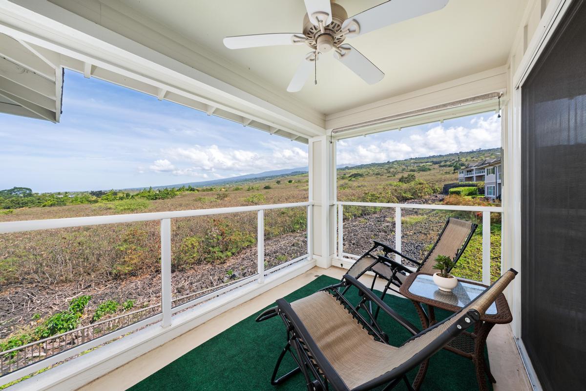 78-6833 Alii Dr N5 Property Photo 15