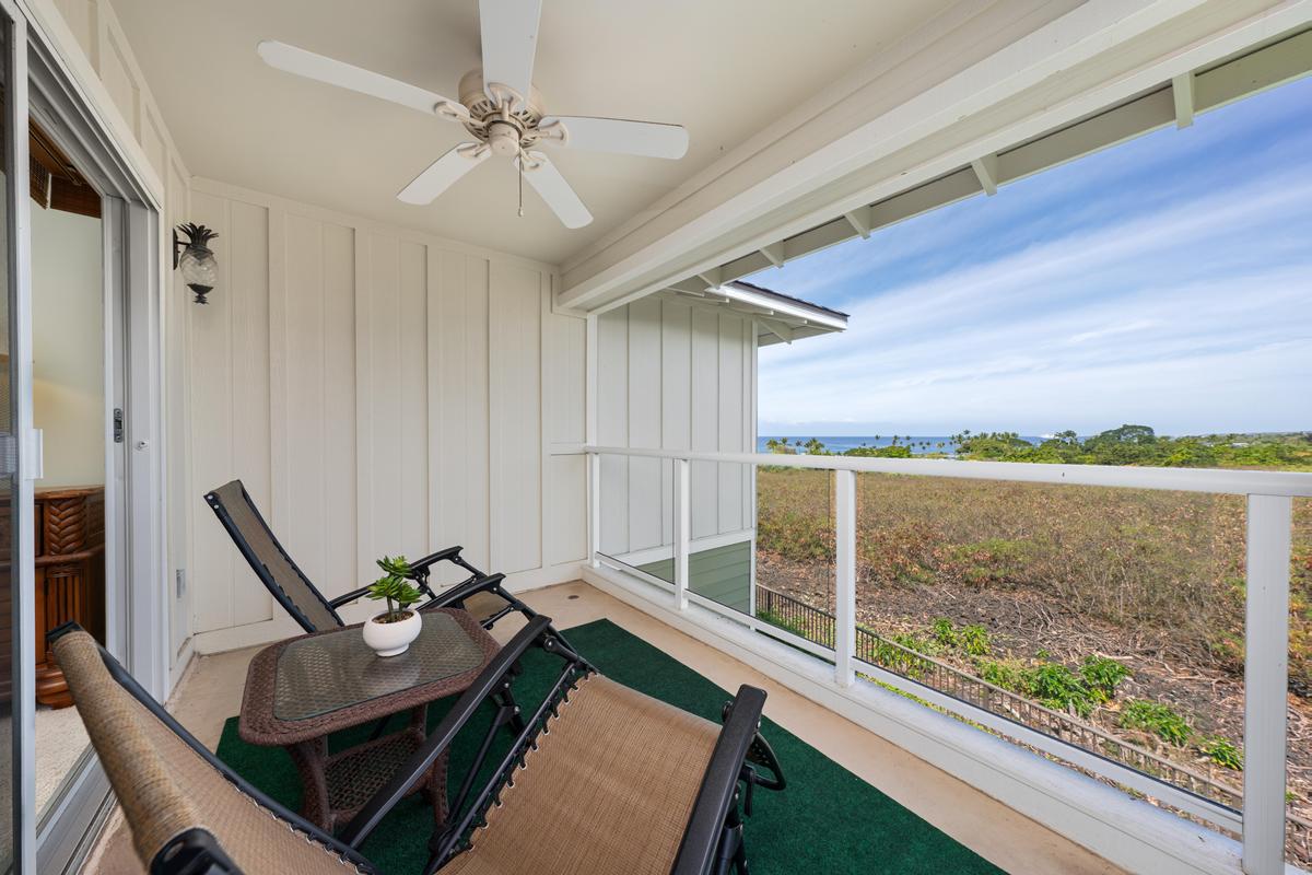 78-6833 Alii Dr N5 Property Photo 16