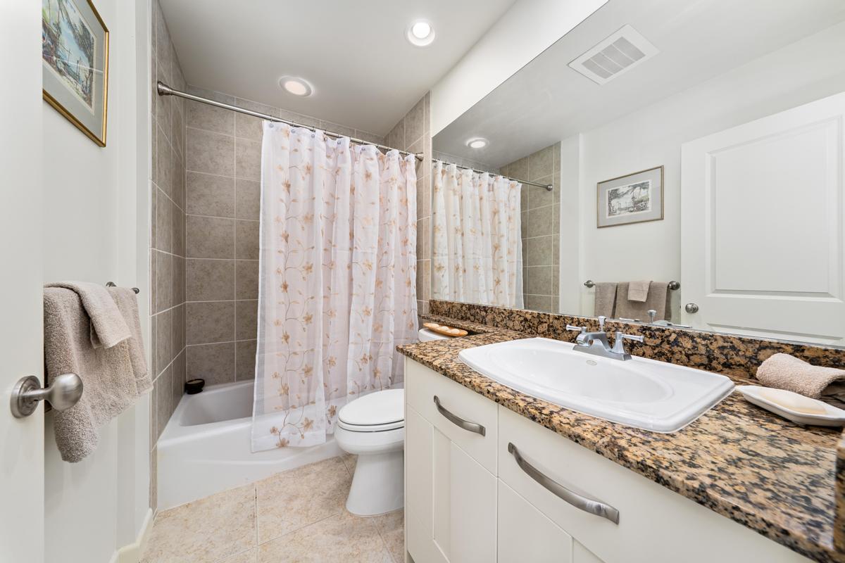 78-6833 Alii Dr N5 Property Photo 18