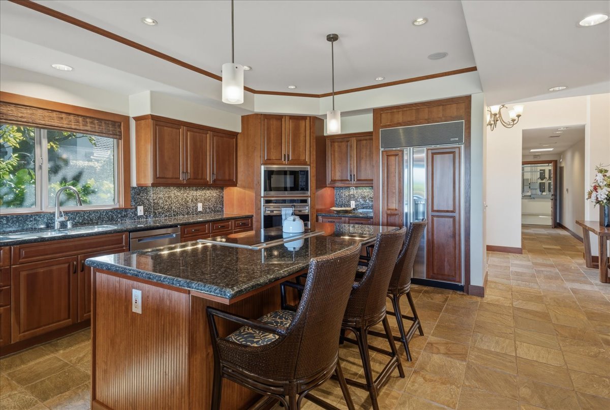 68-1025 N Kaniku Dr 718 Property Photo 6