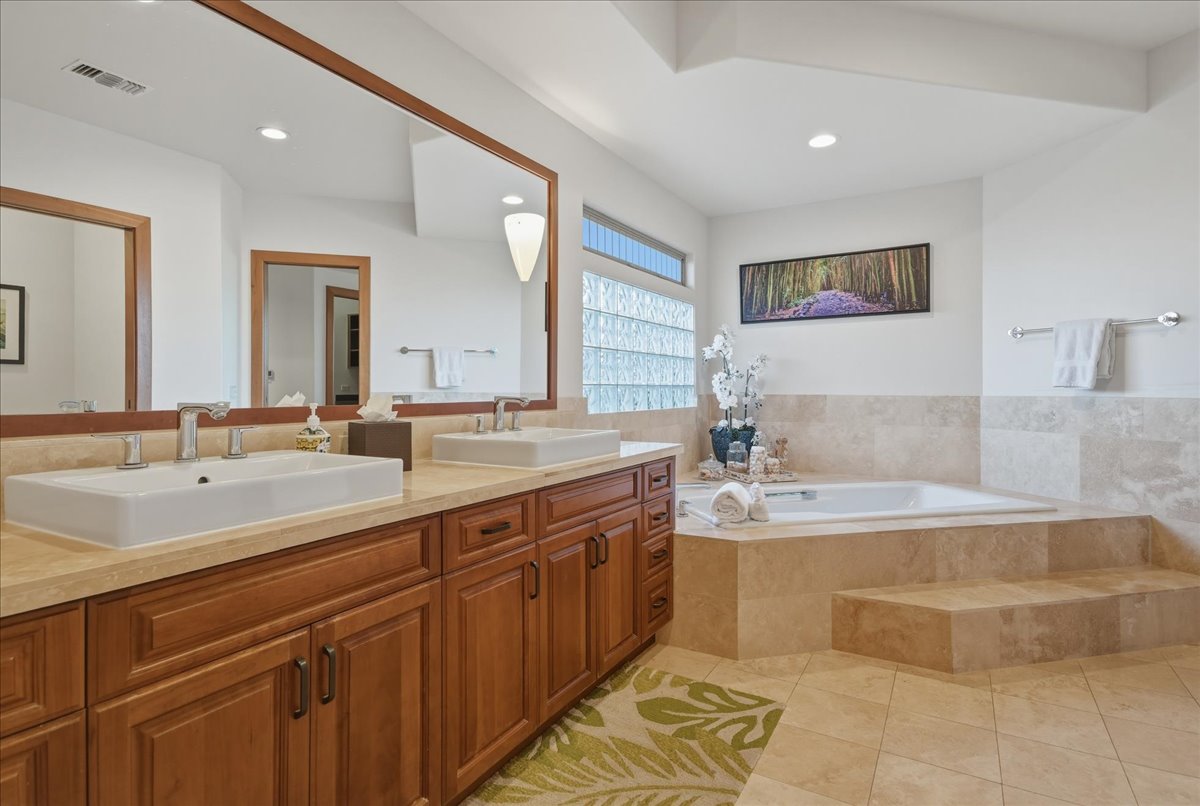 68-1025 N Kaniku Dr 718 Property Photo 18