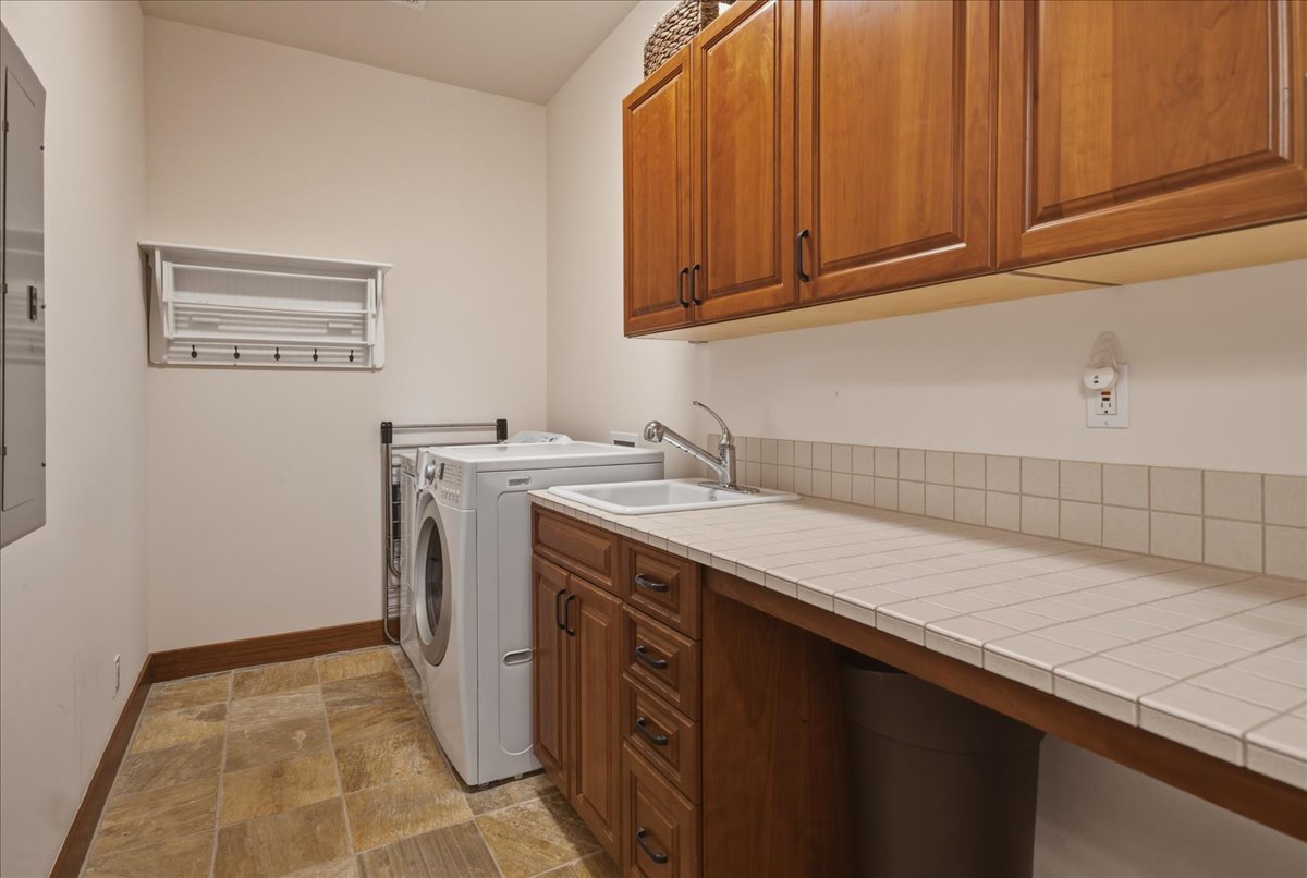68-1025 N Kaniku Dr 718 Property Photo 26
