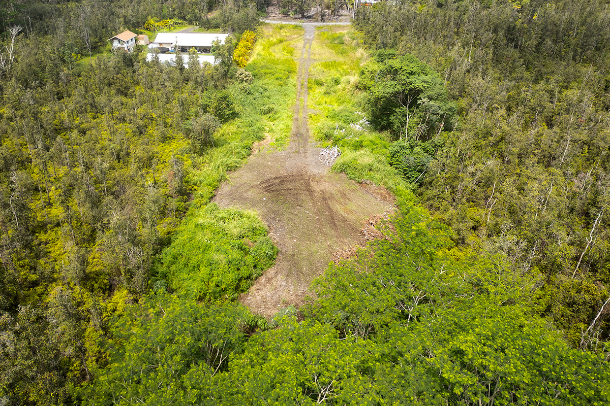 16-463 Pikake St Property Photo 5