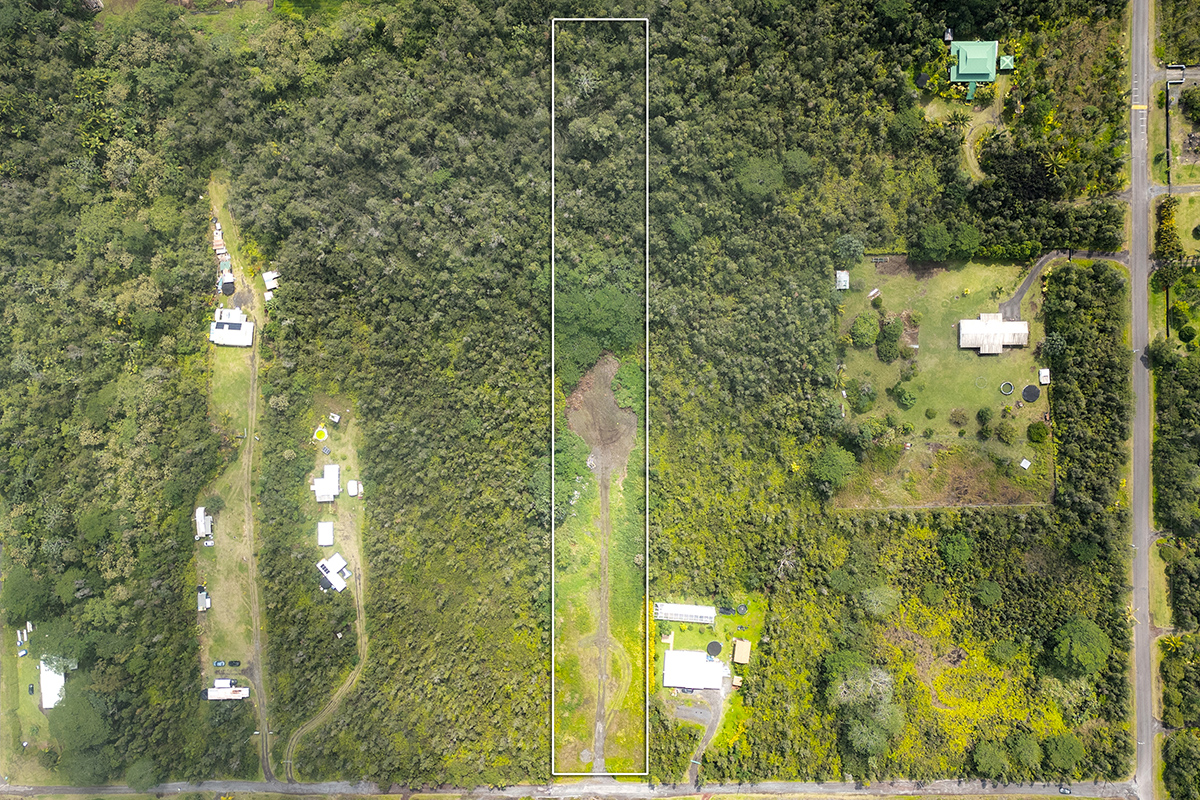 16-463 Pikake St Property Photo 9