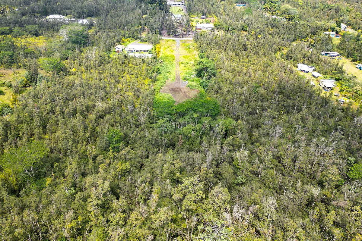 16-463 Pikake St Property Photo 12