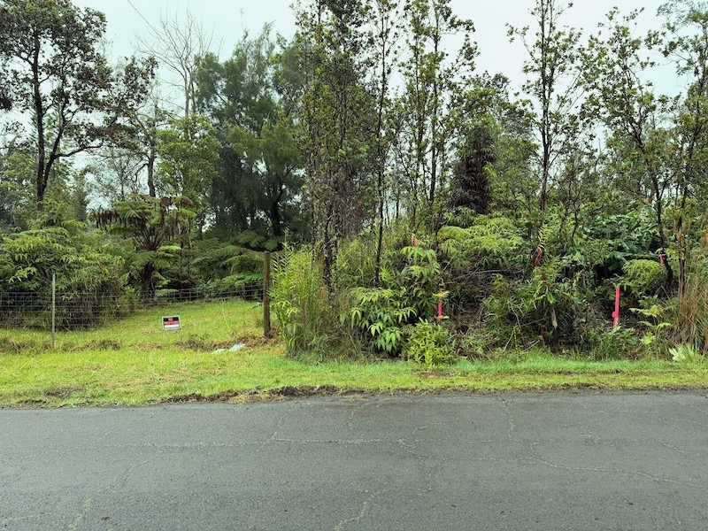 Anuhea St Property Photo 1