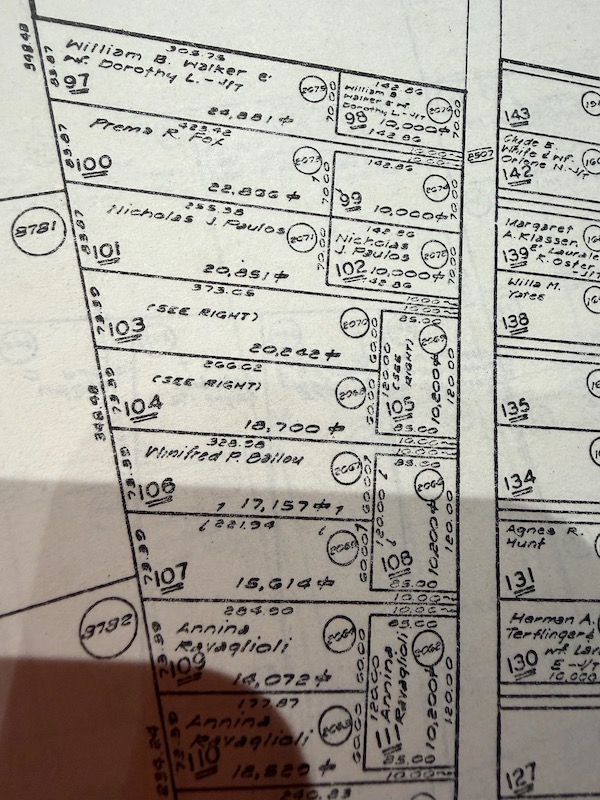 Anuhea St Property Photo 14