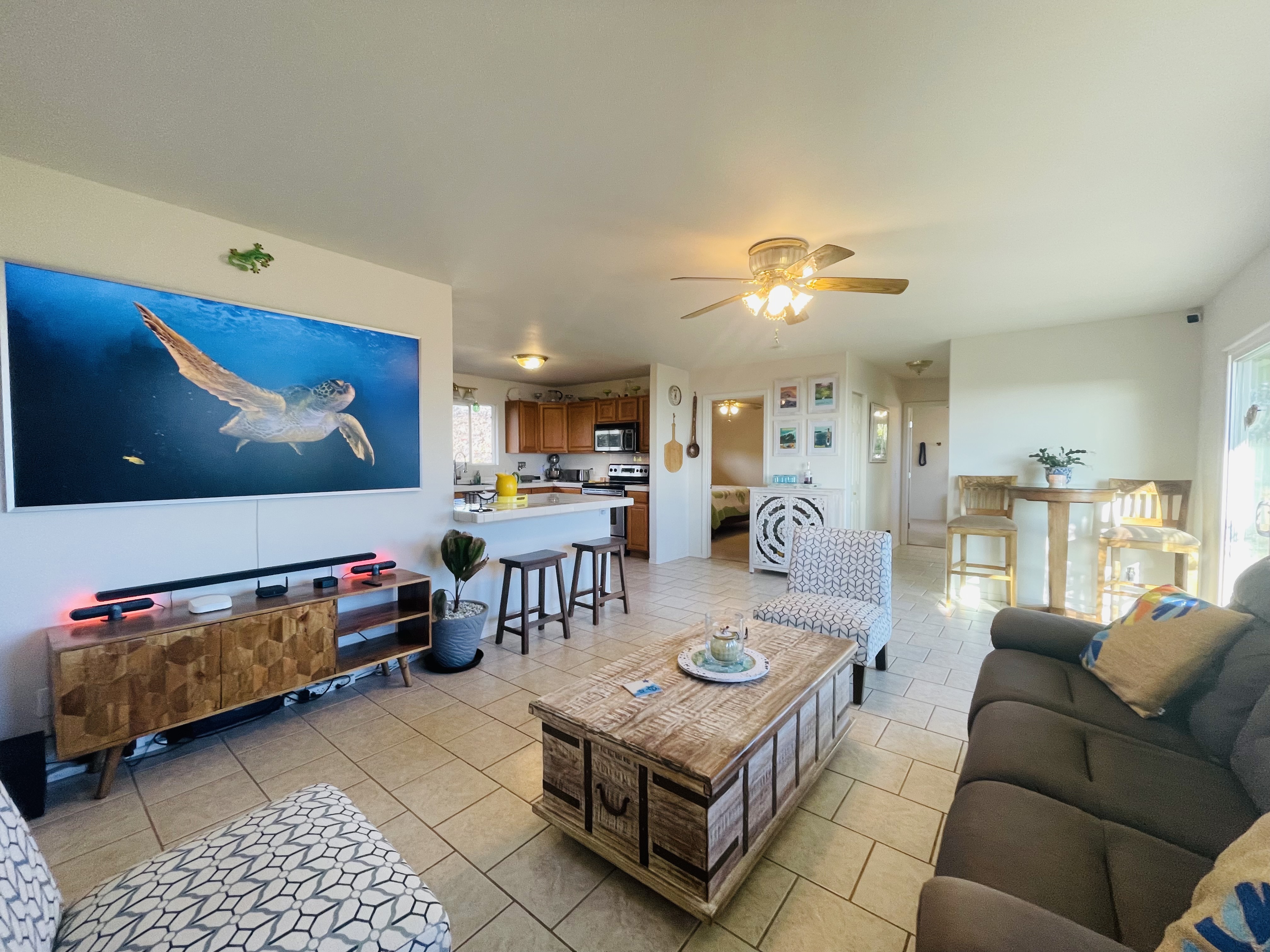 92-1253 Alii Blvd Property Photo 2