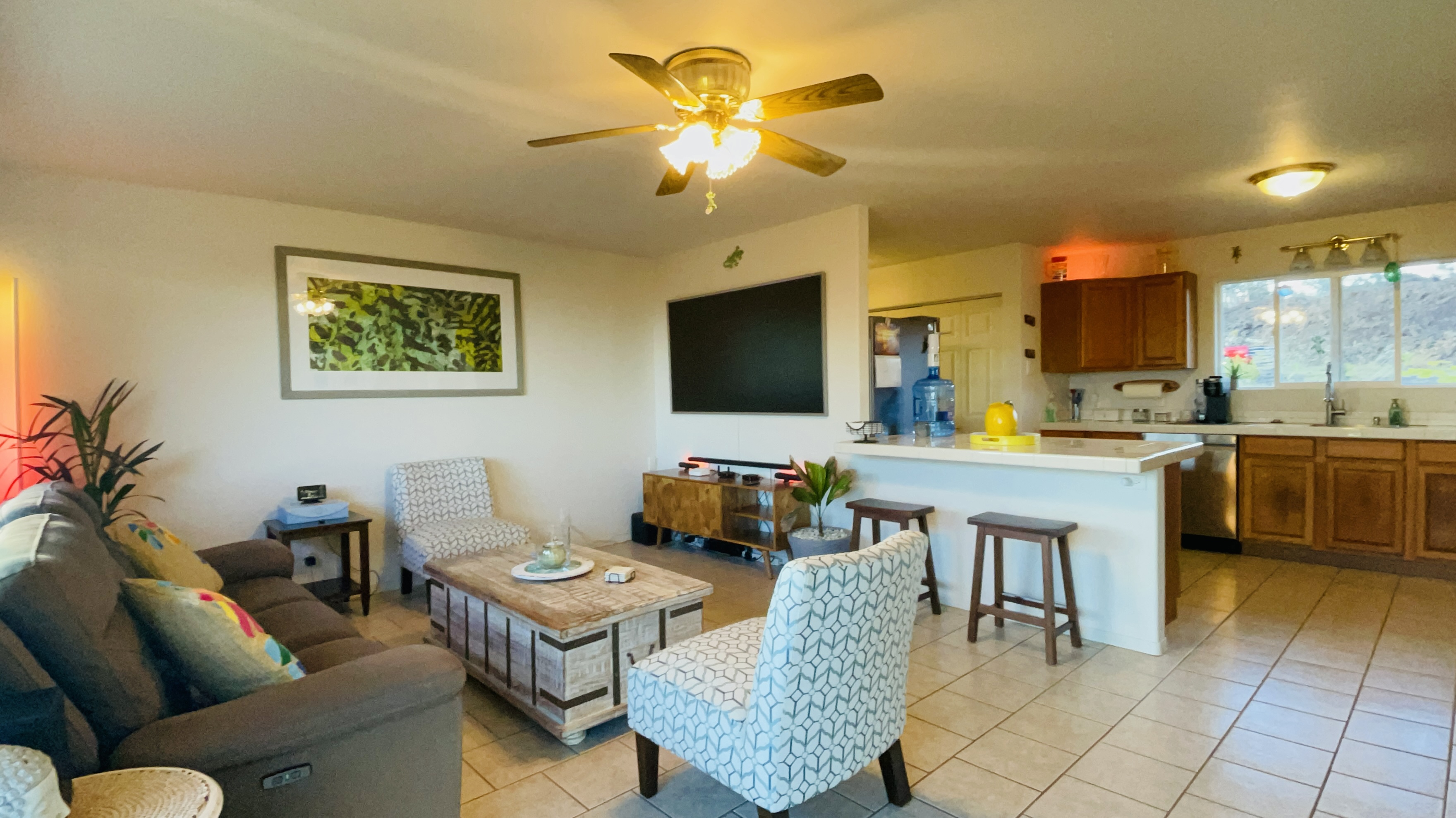 92-1253 Alii Blvd Property Photo 3