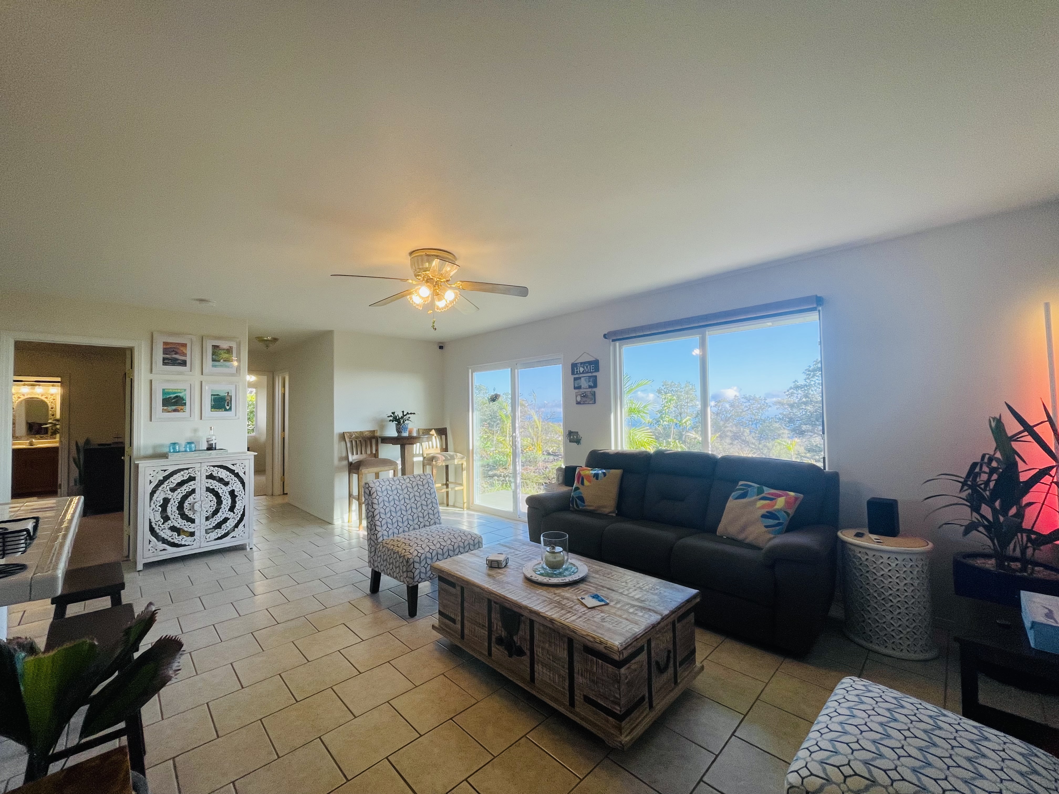 92-1253 Alii Blvd Property Photo 4