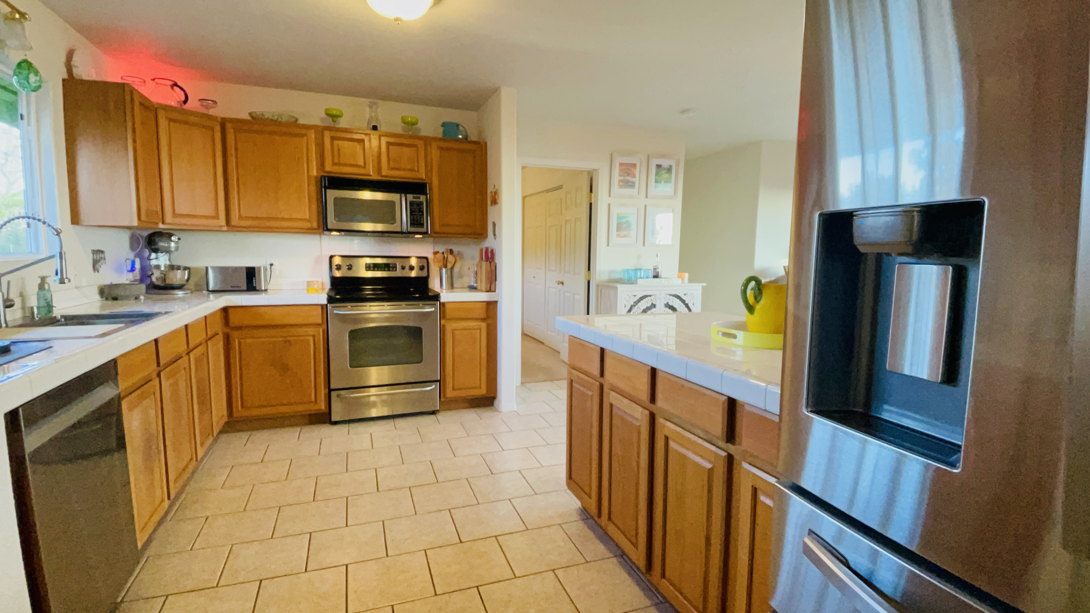 92-1253 Alii Blvd Property Photo 5