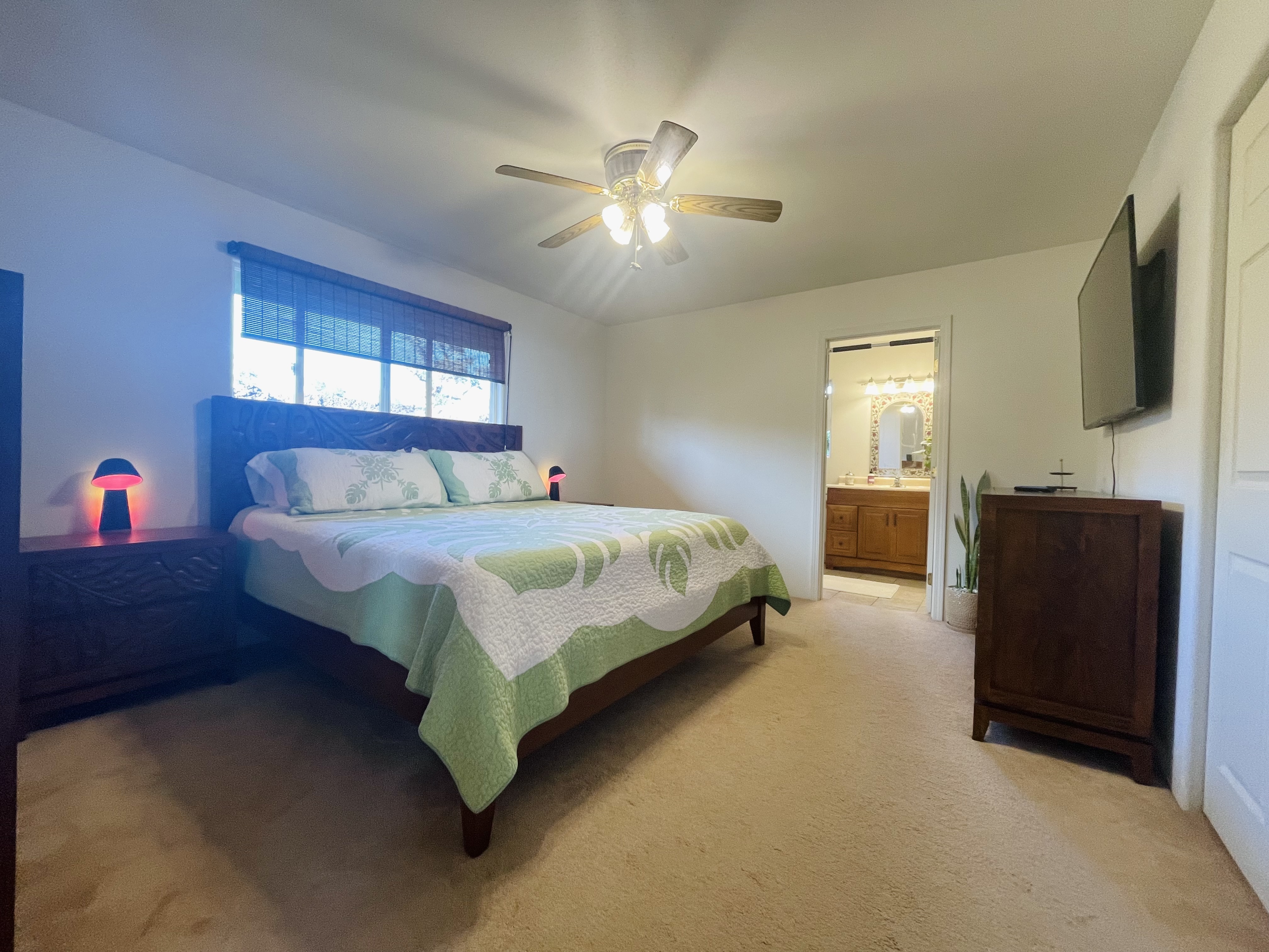 92-1253 Alii Blvd Property Photo 8