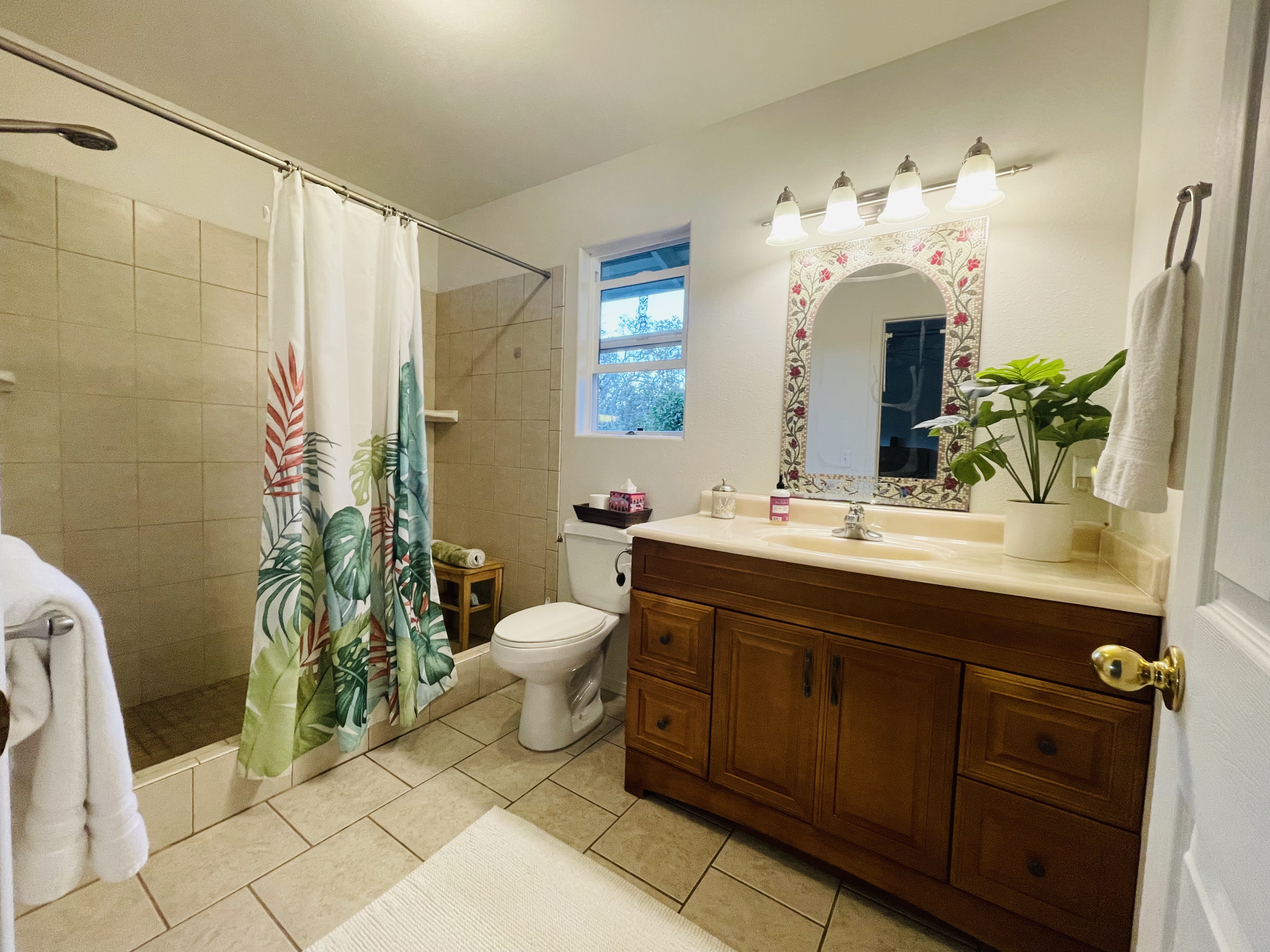 92-1253 Alii Blvd Property Photo 10