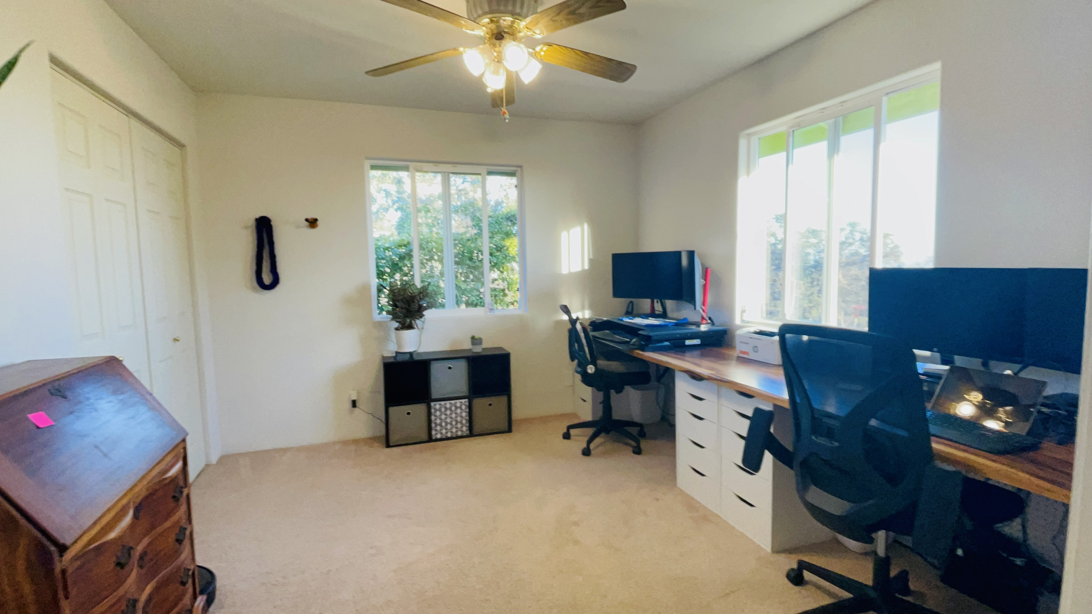 92-1253 Alii Blvd Property Photo 11