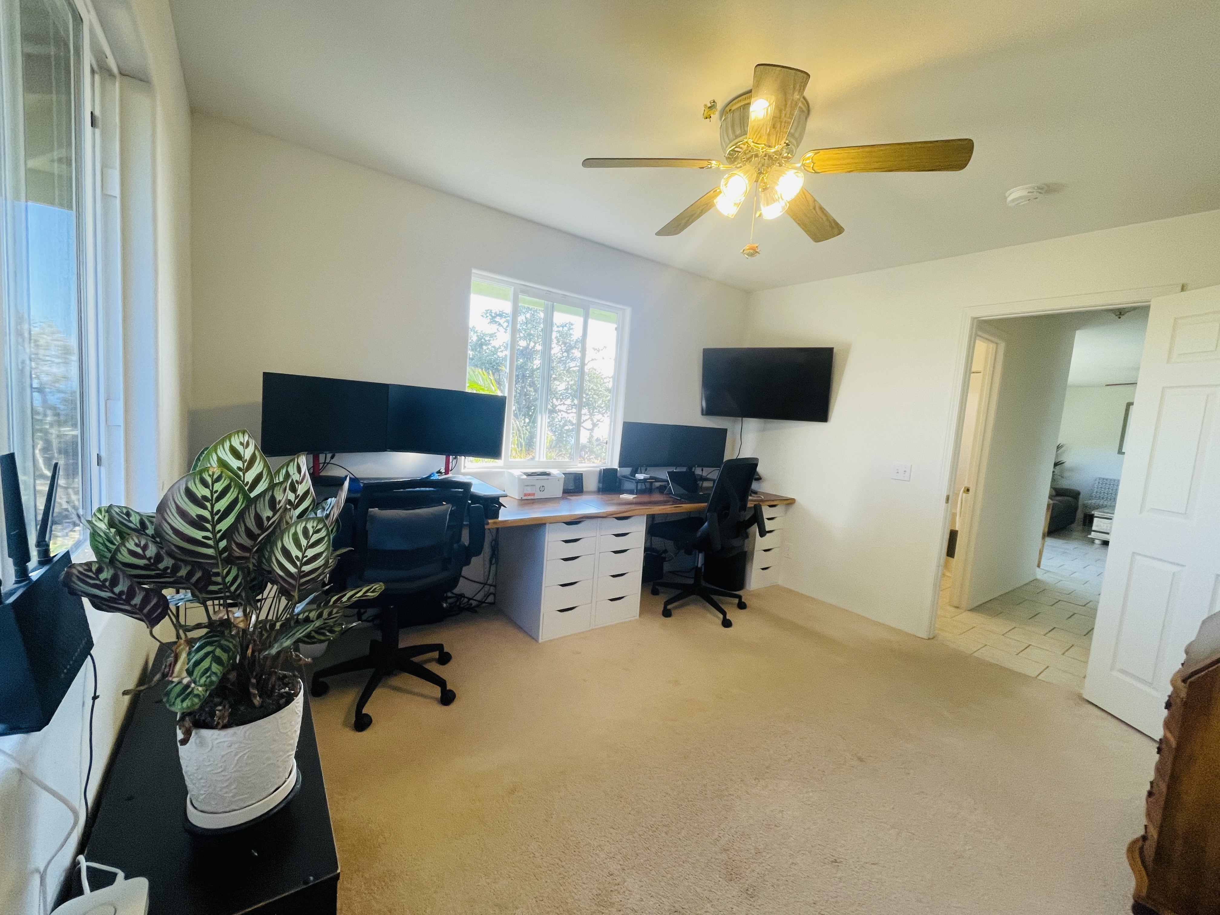 92-1253 Alii Blvd Property Photo 12