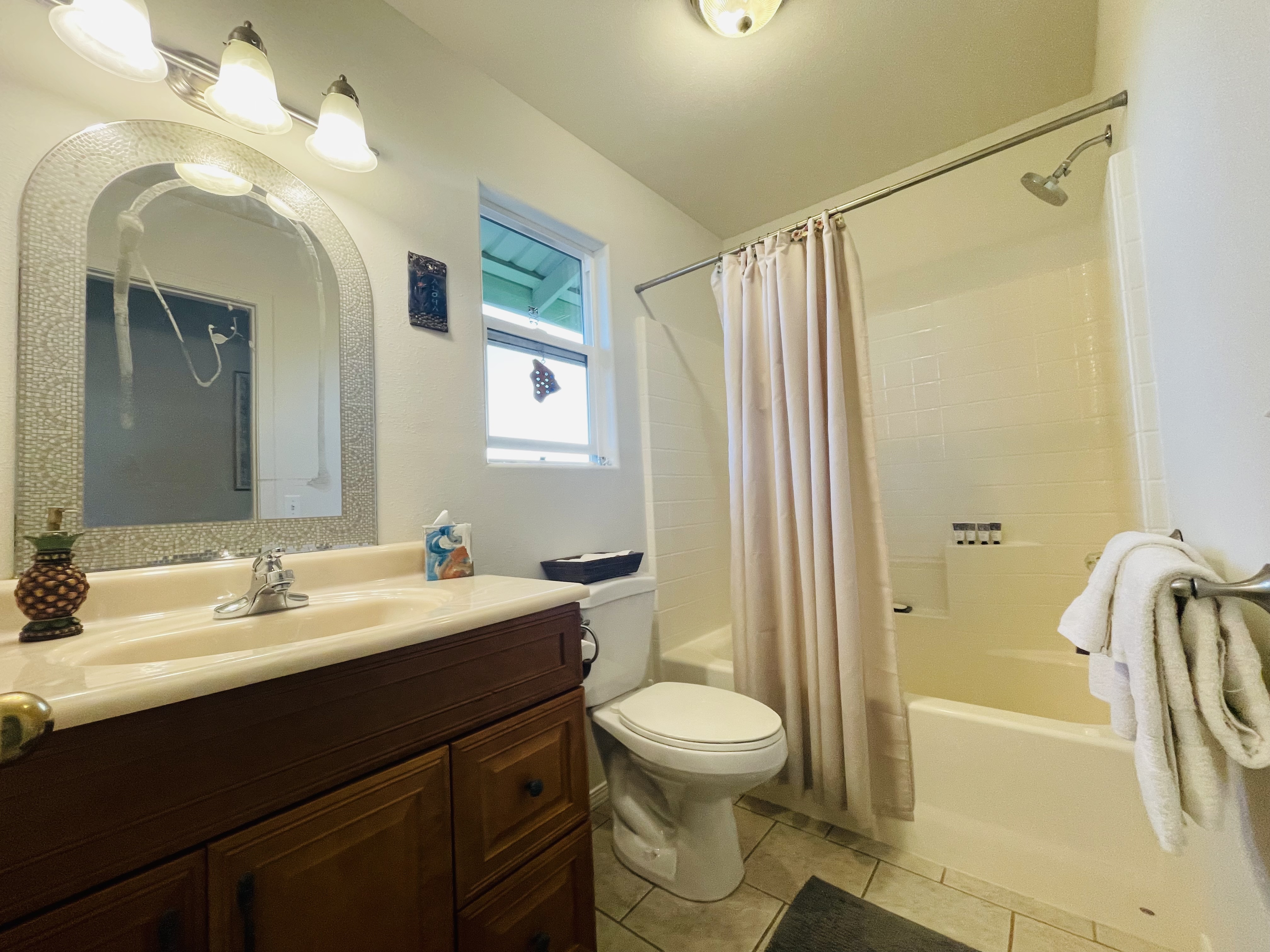 92-1253 Alii Blvd Property Photo 13
