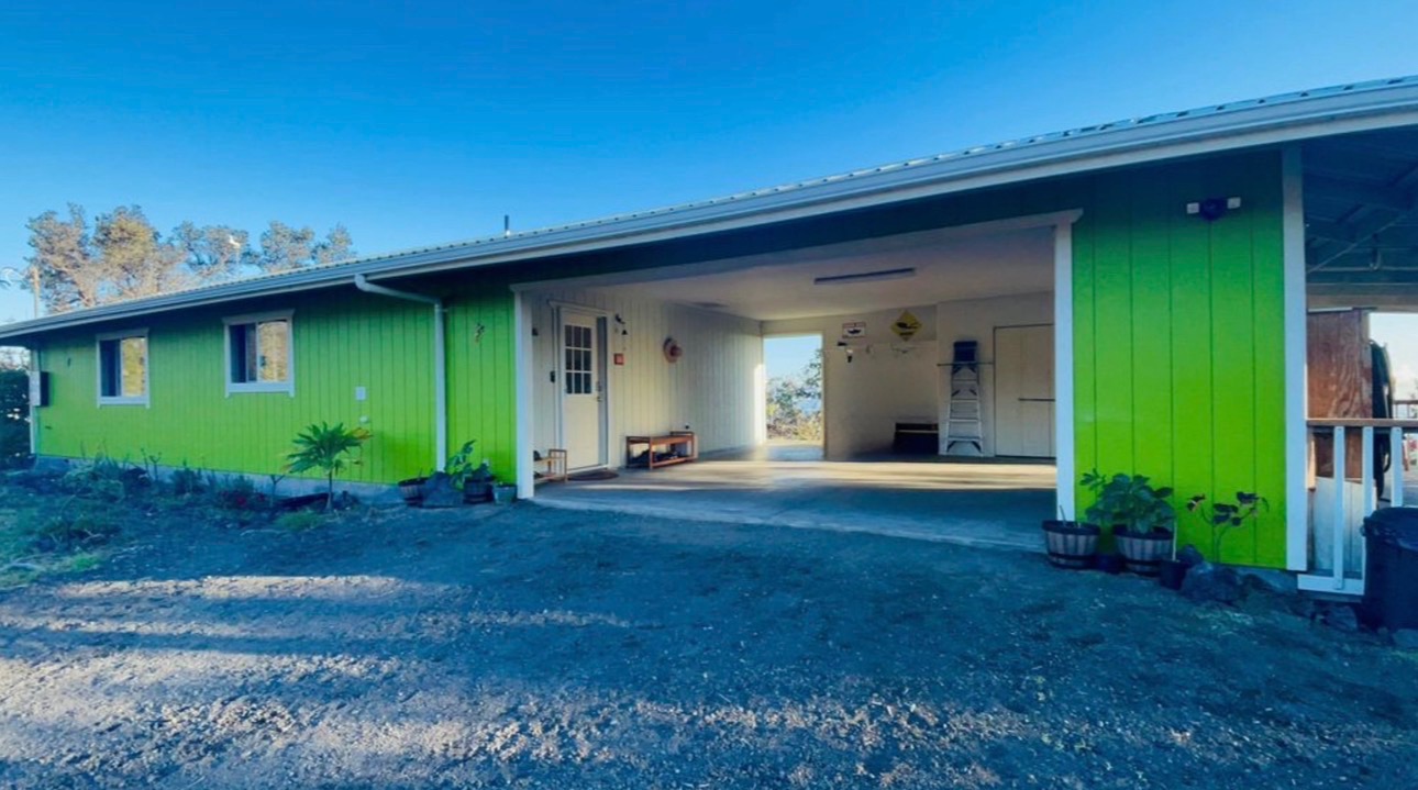 92-1253 Alii Blvd Property Photo 26