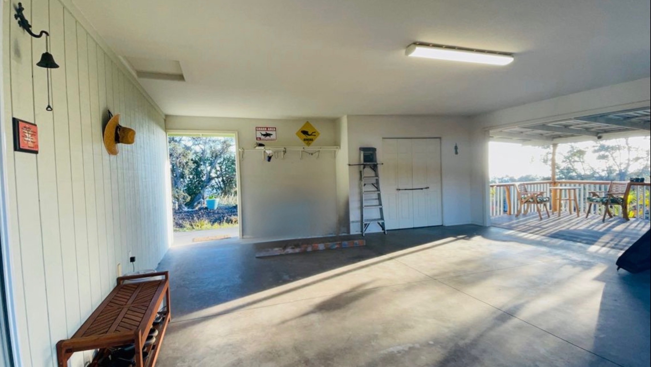 92-1253 Alii Blvd Property Photo 27