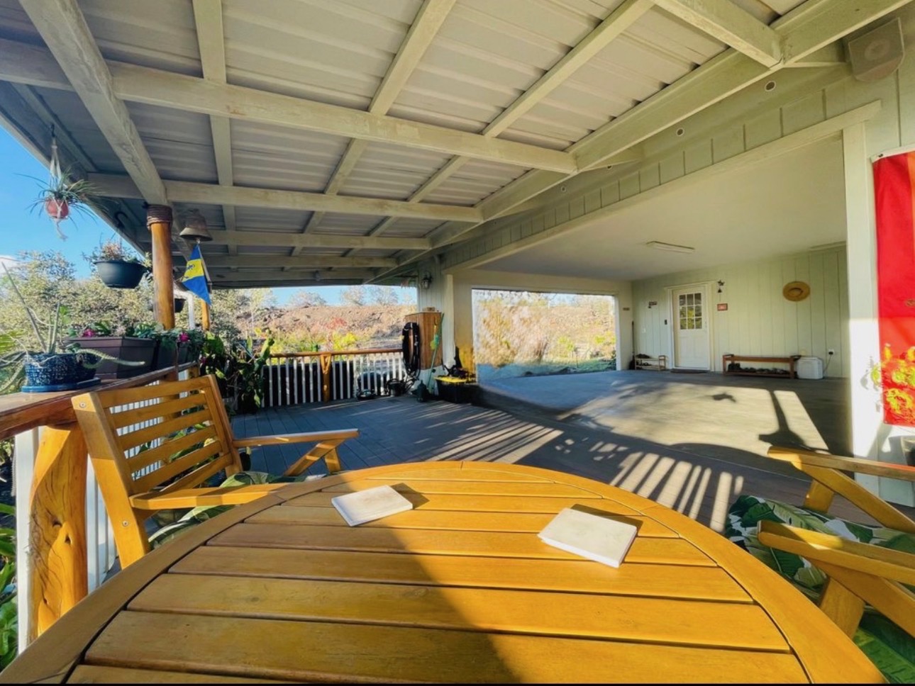 92-1253 Alii Blvd Property Photo 29