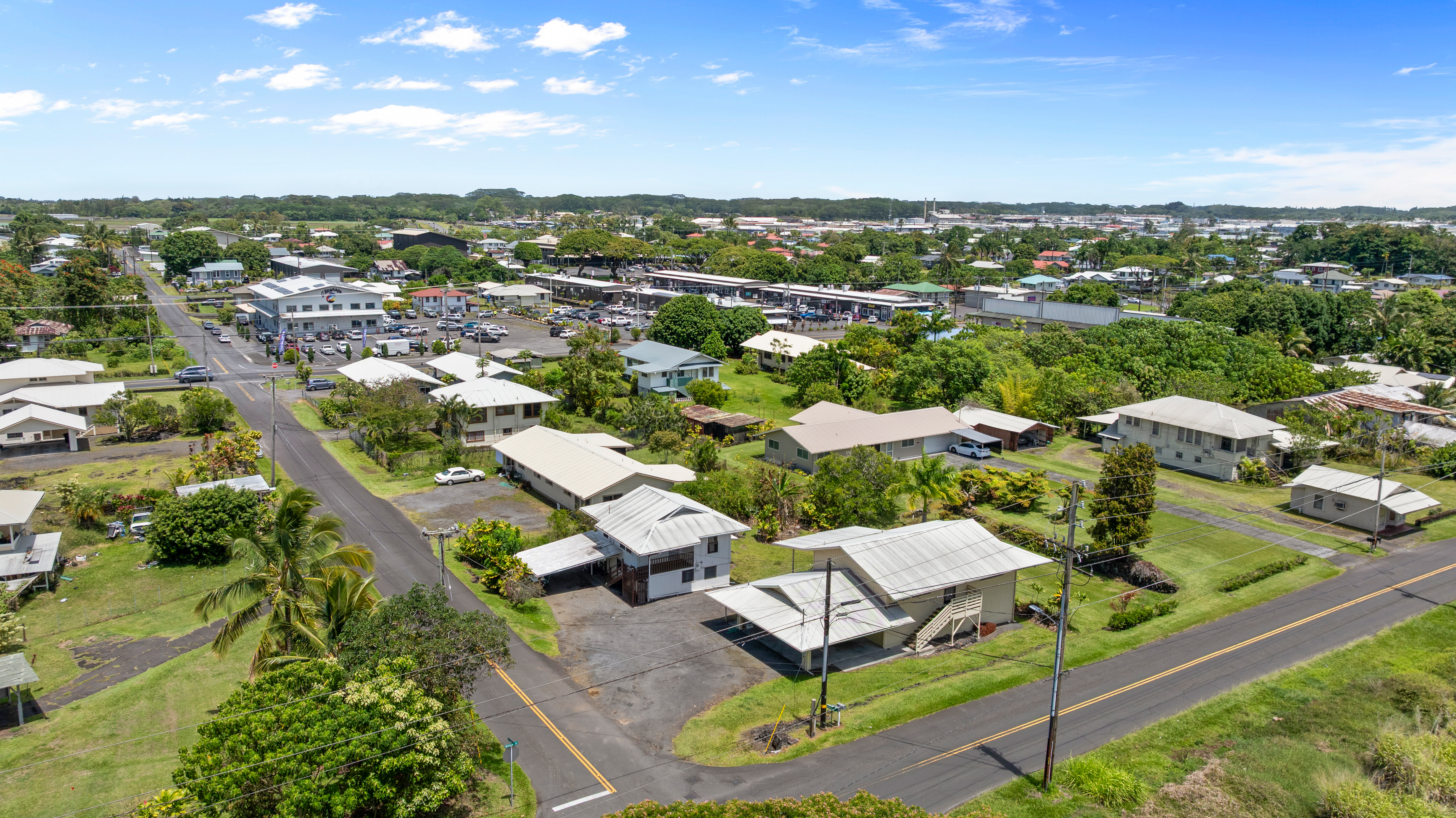 619 Mililani St Property Photo 1