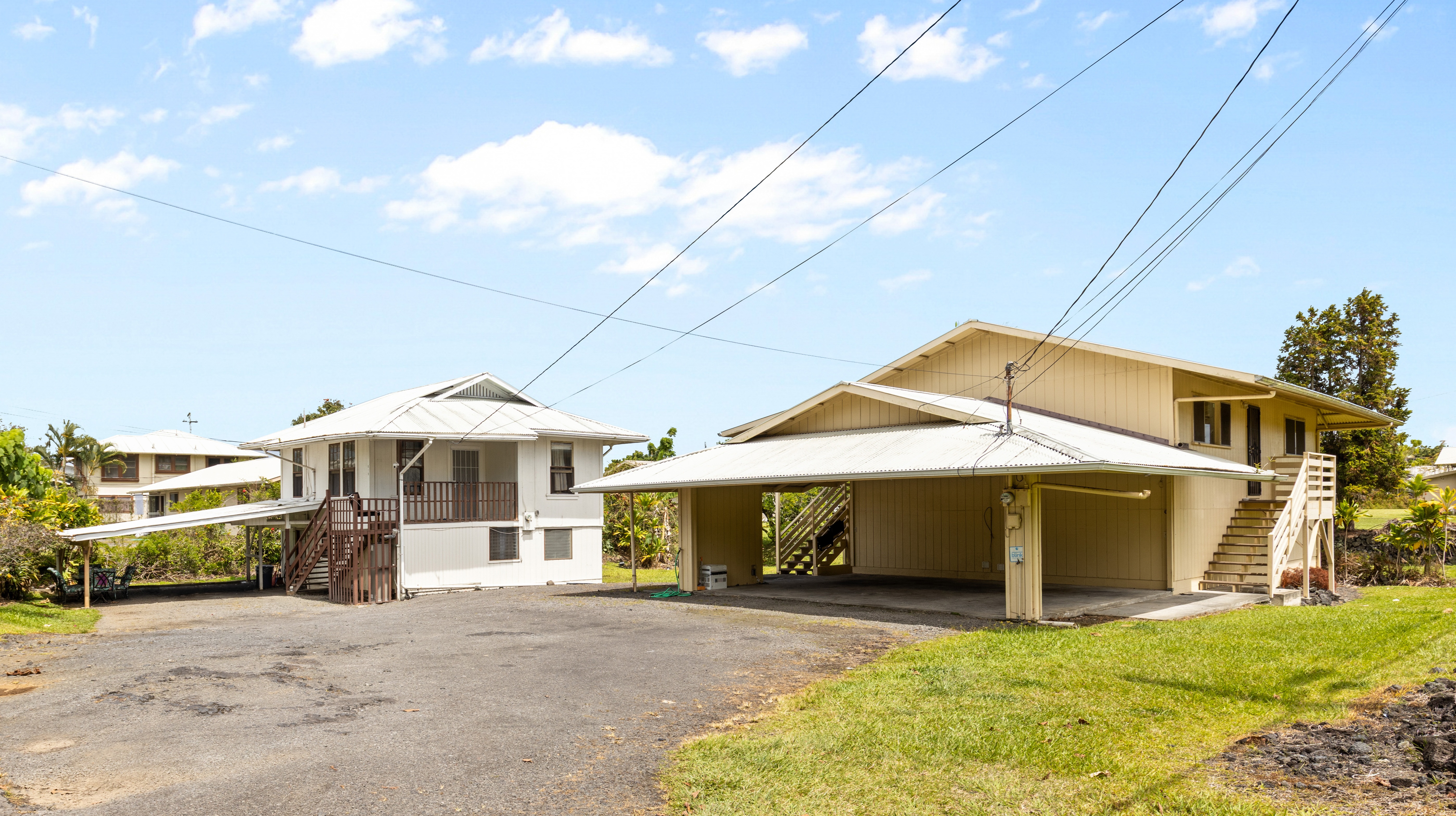 619 Mililani St Property Photo 2