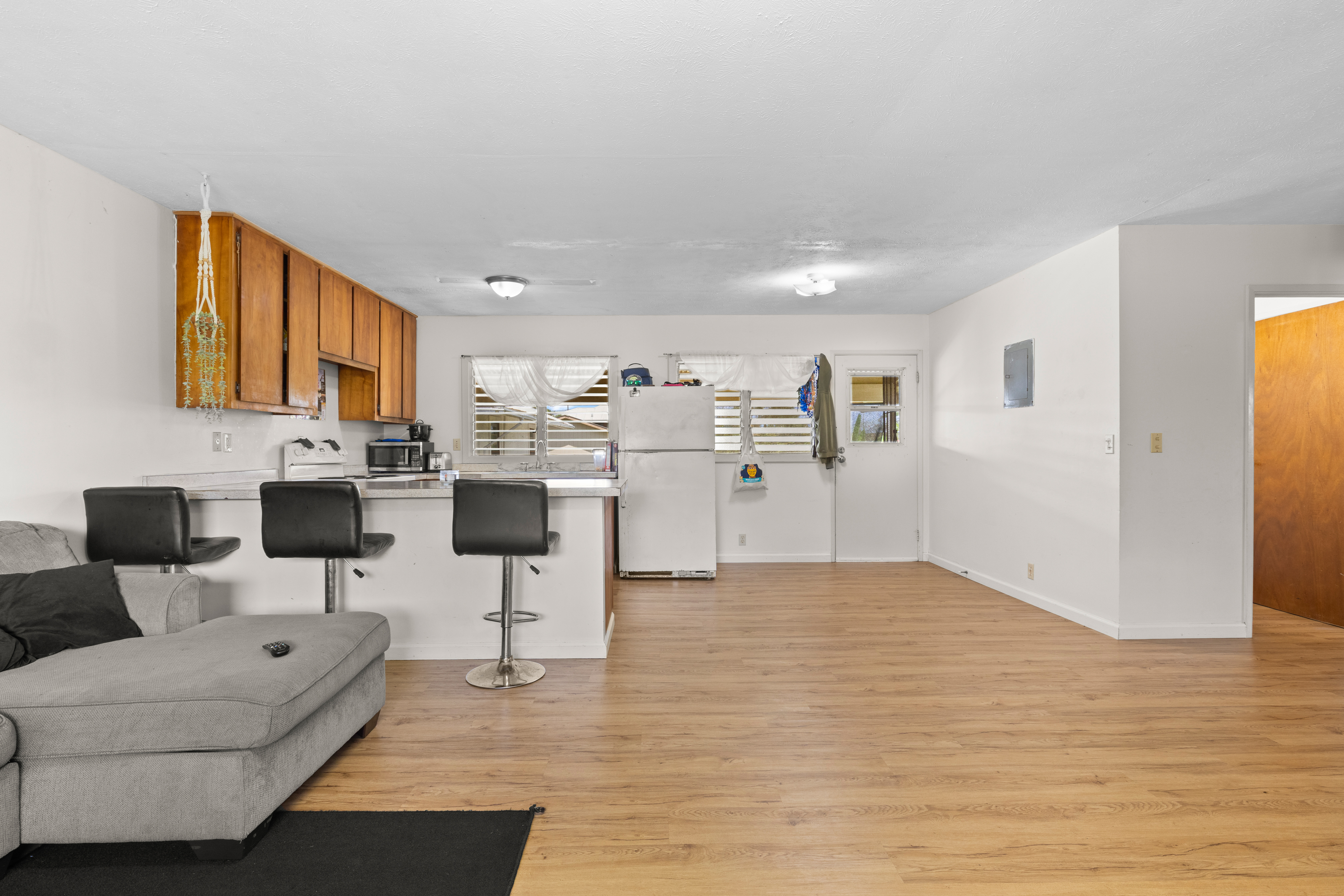 619 Mililani St Property Photo 3