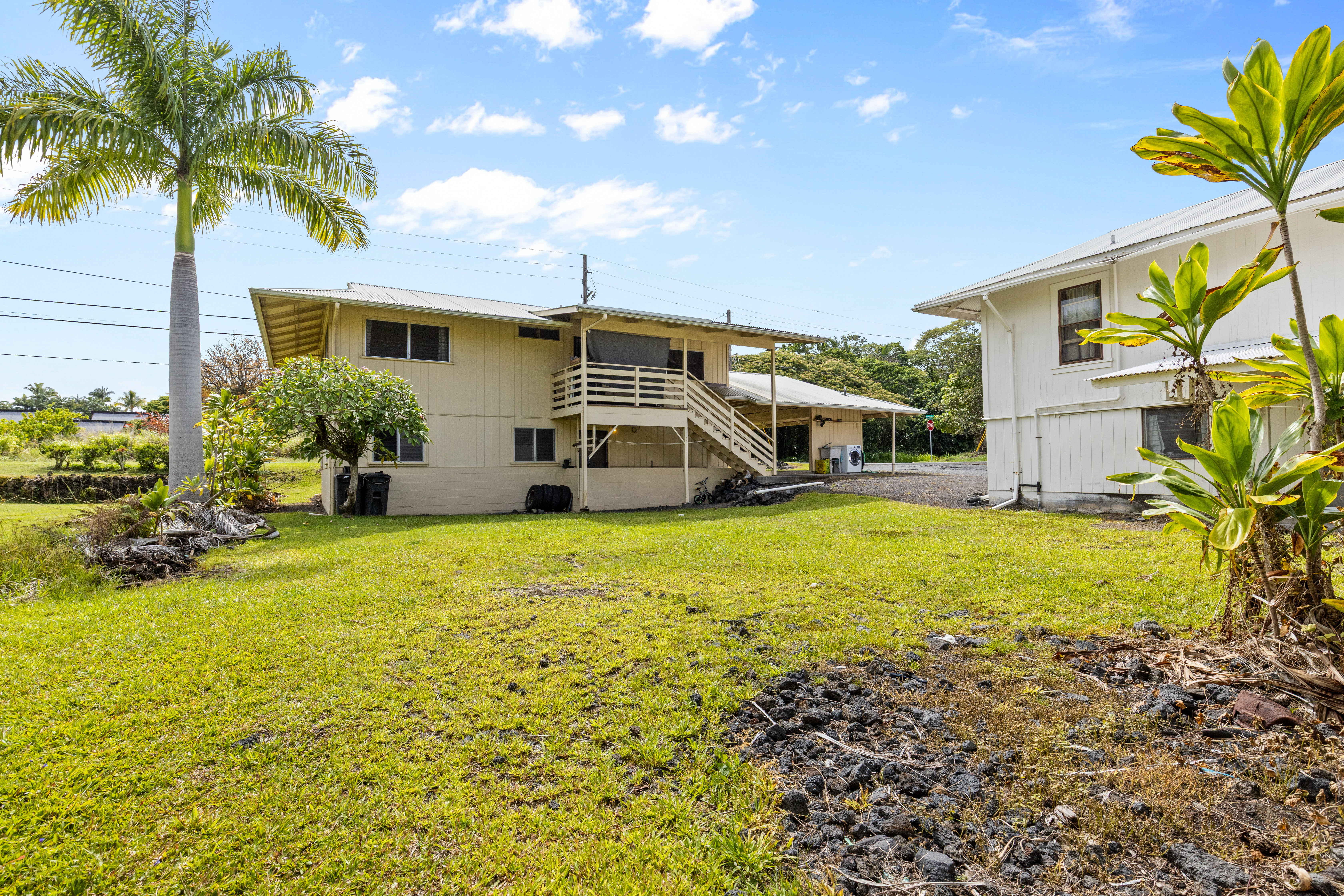 619 Mililani St Property Photo 4