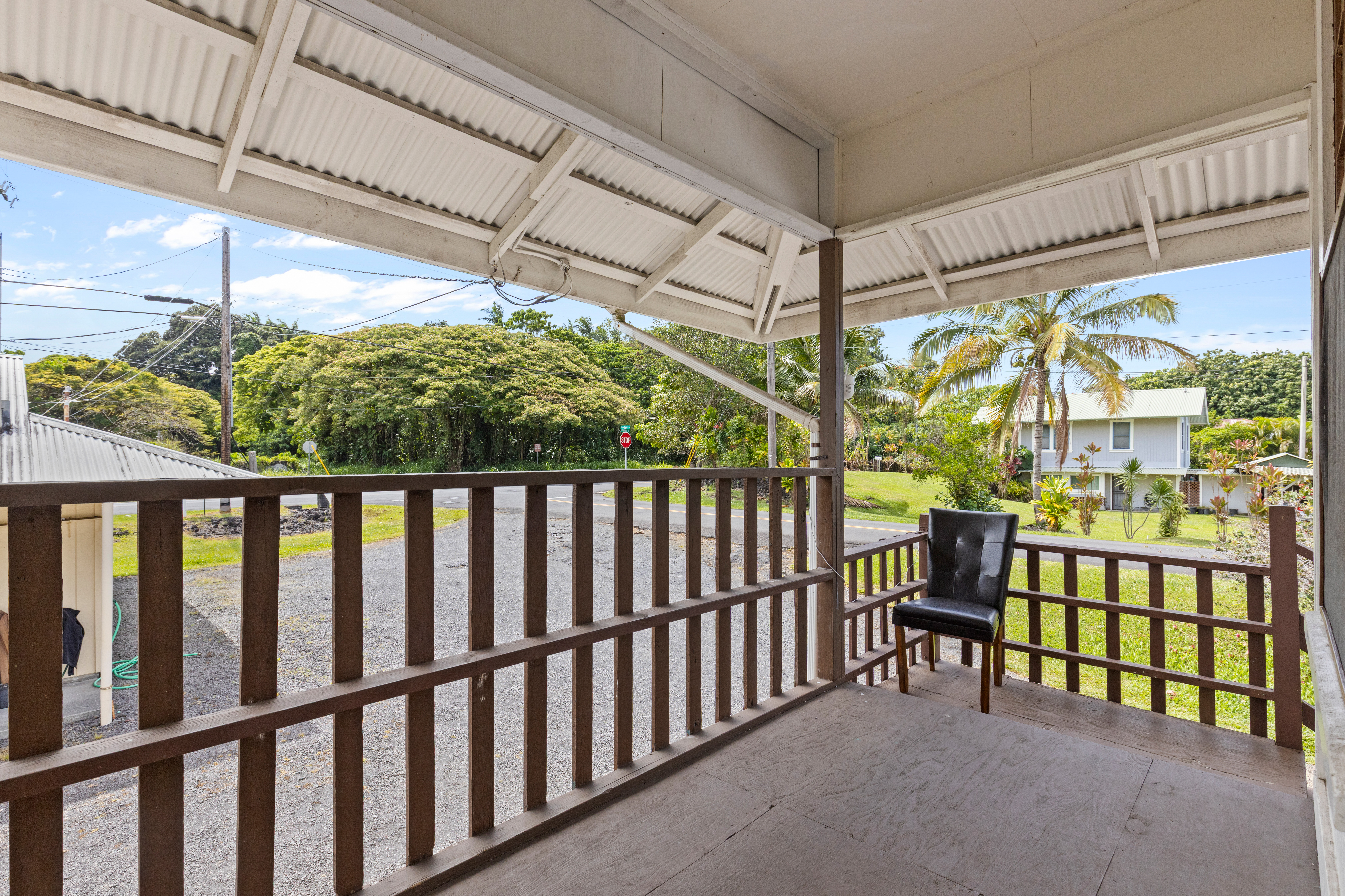 619 Mililani St Property Photo 6
