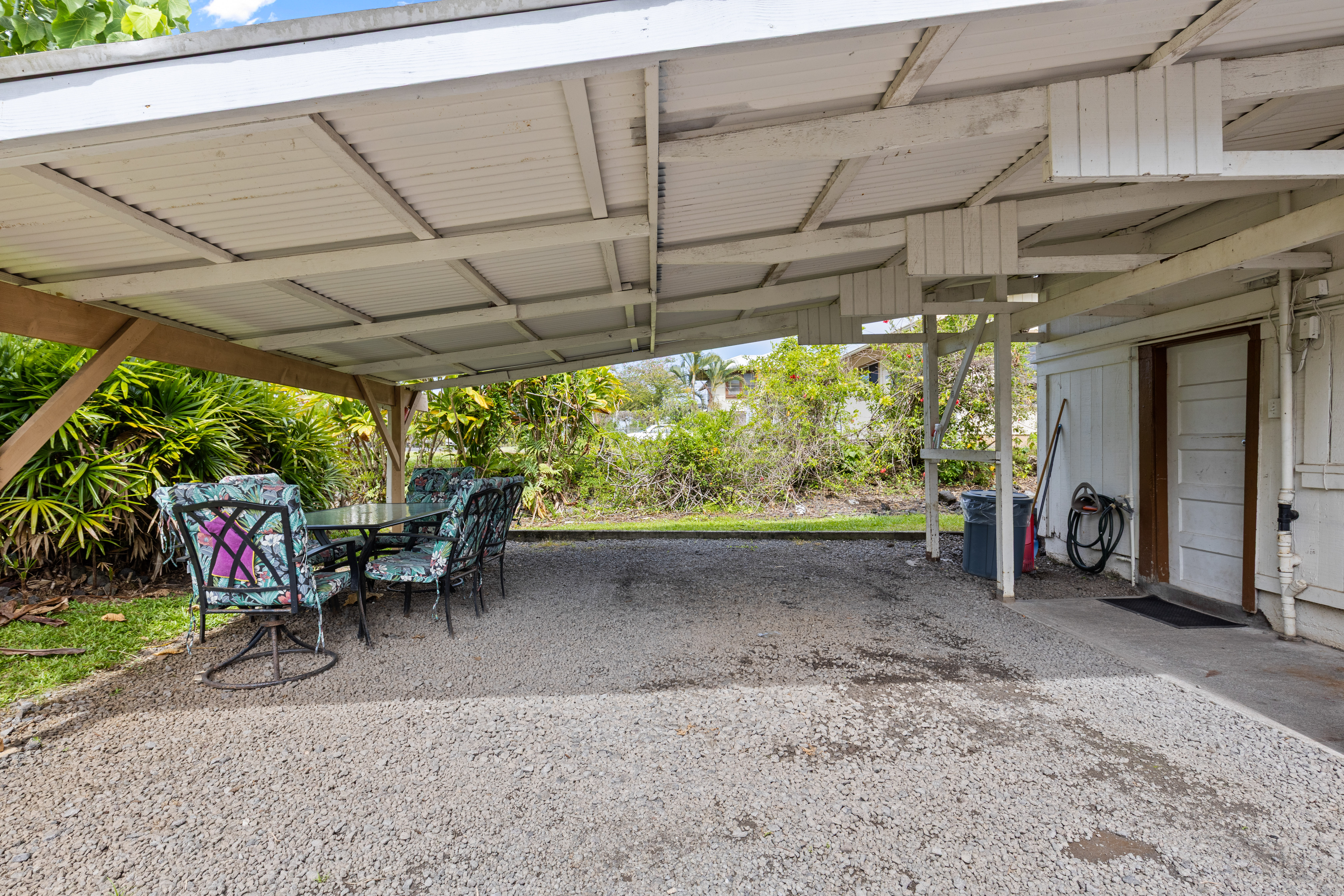 619 Mililani St Property Photo 7