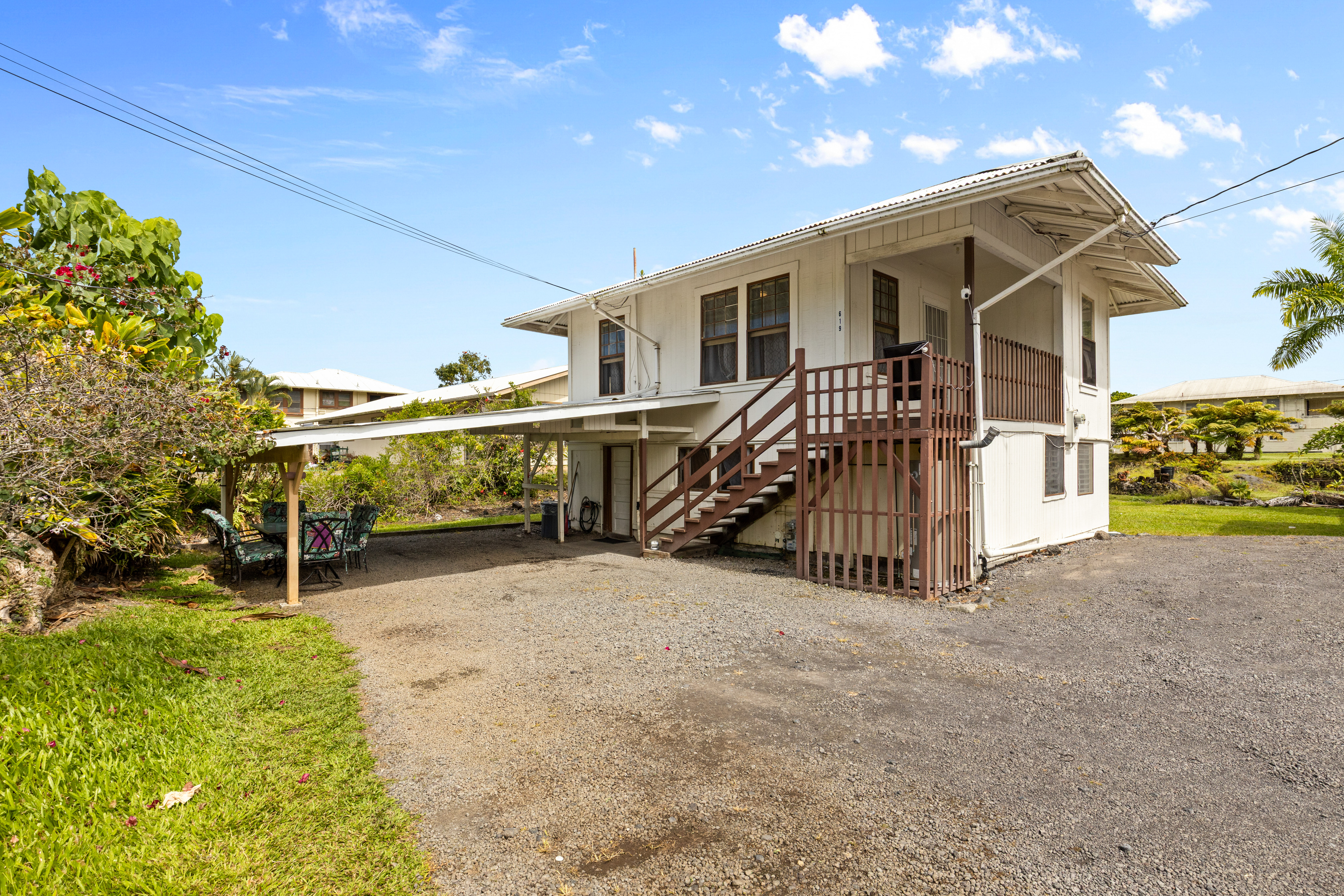 619 Mililani St Property Photo 8