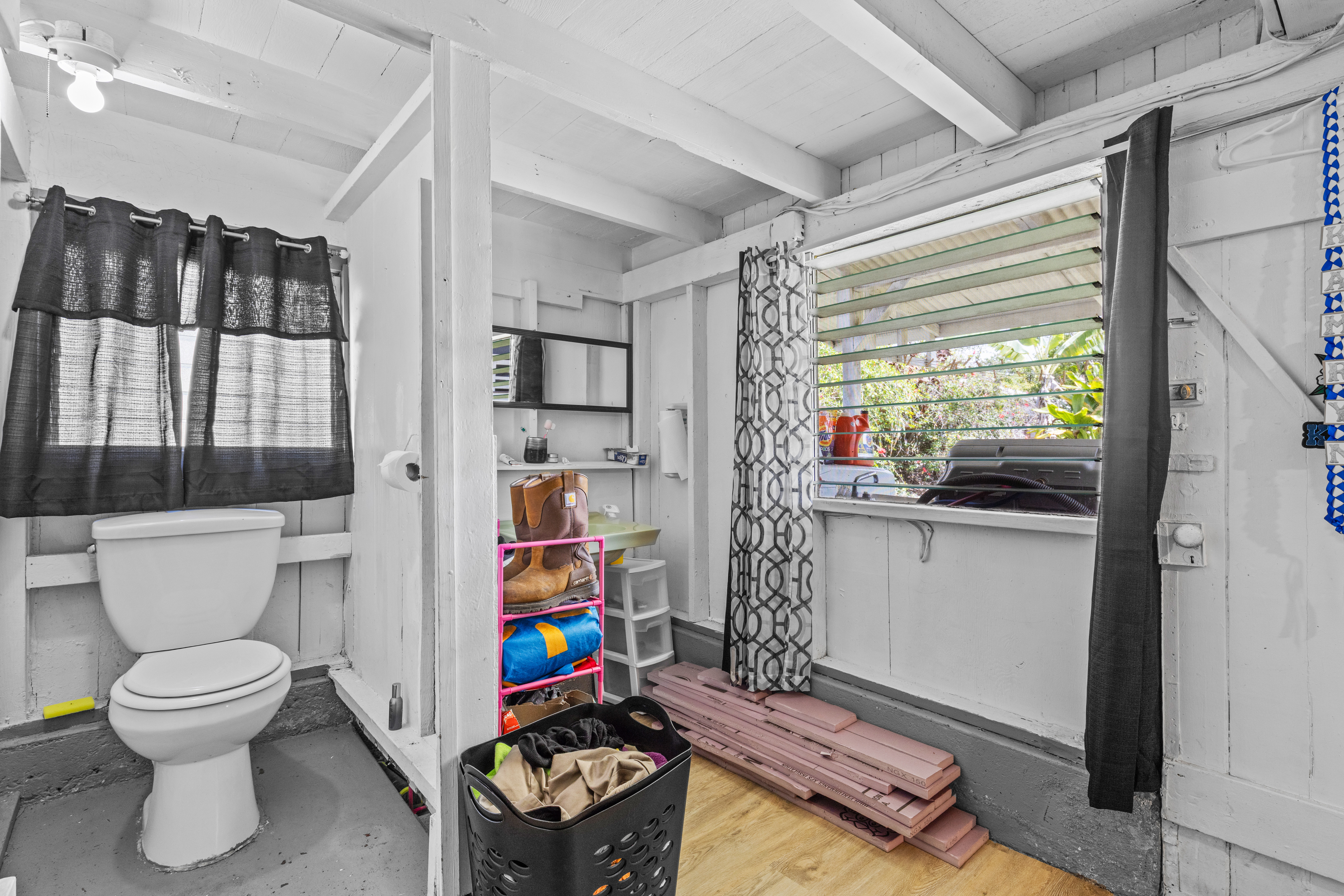 619 Mililani St Property Photo 14
