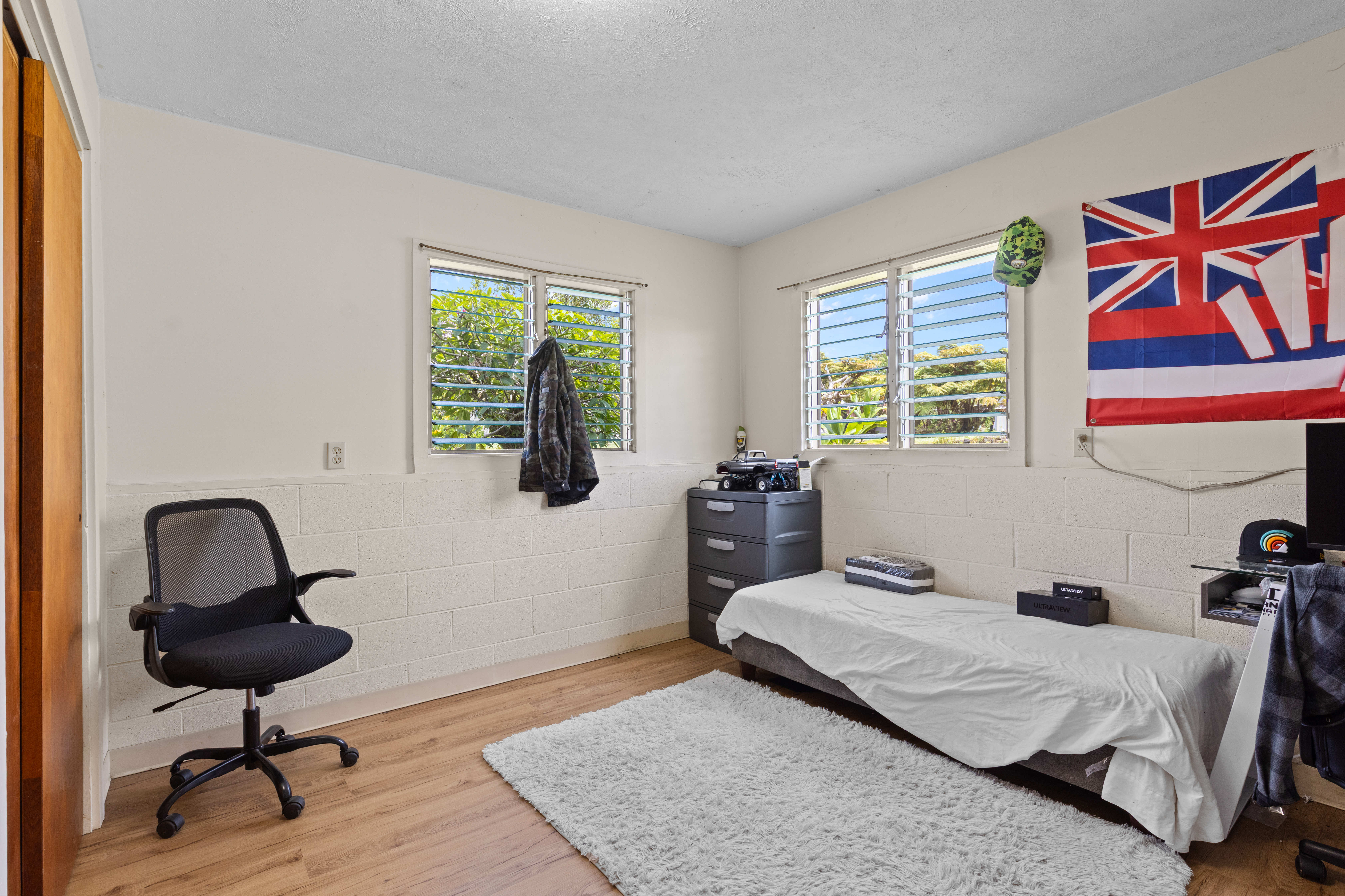619 Mililani St Property Photo 16