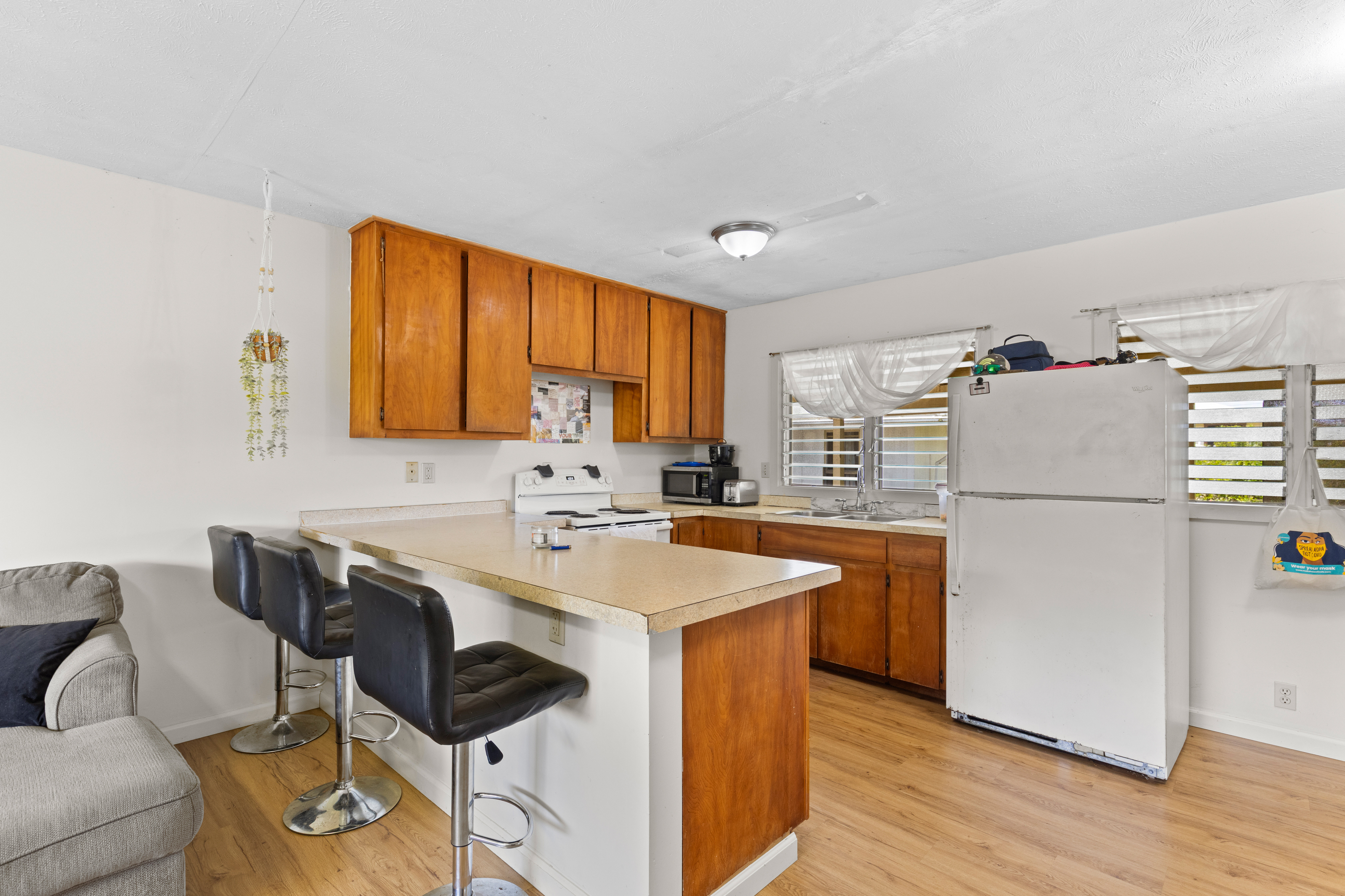 619 Mililani St Property Photo 18