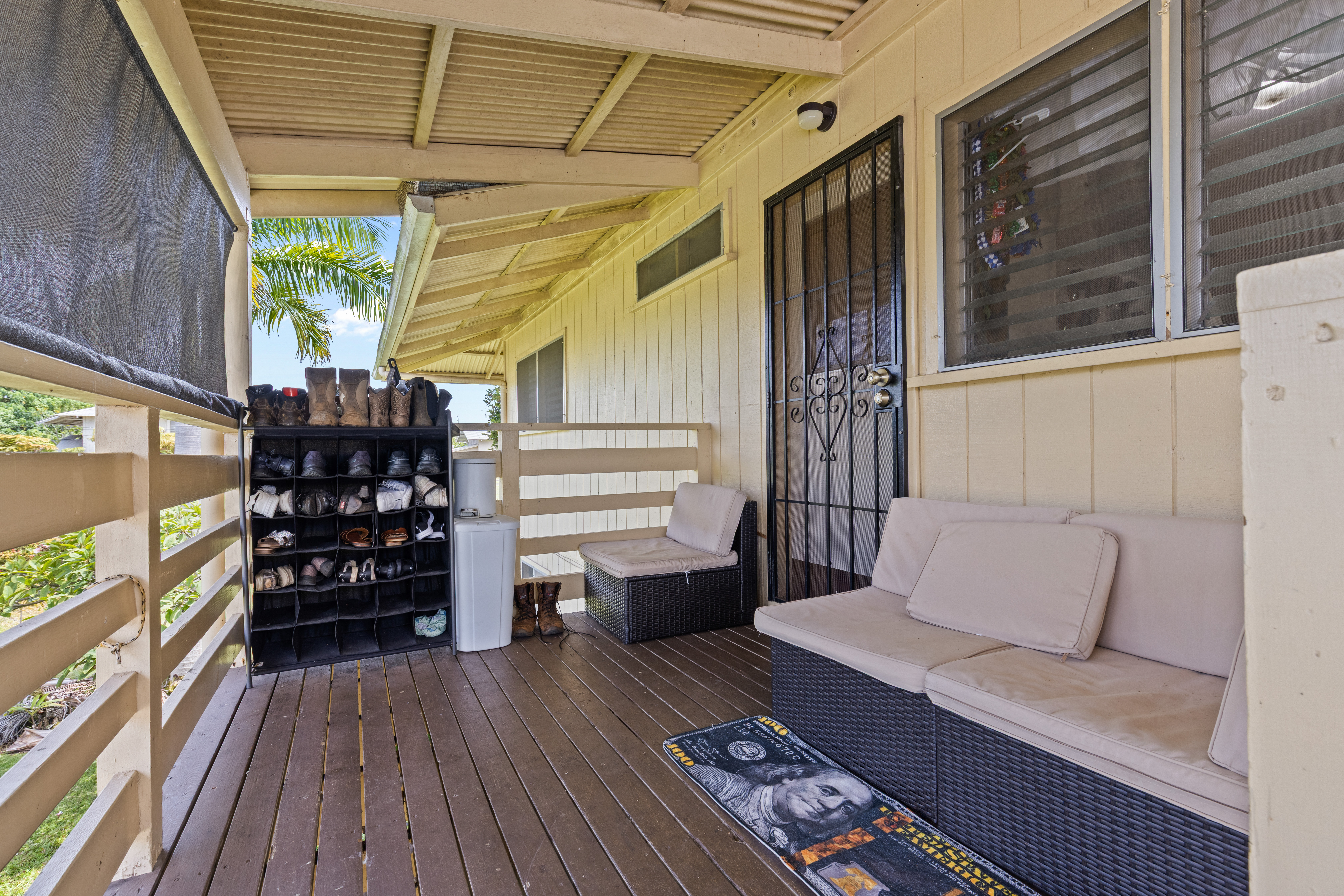 619 Mililani St Property Photo 19