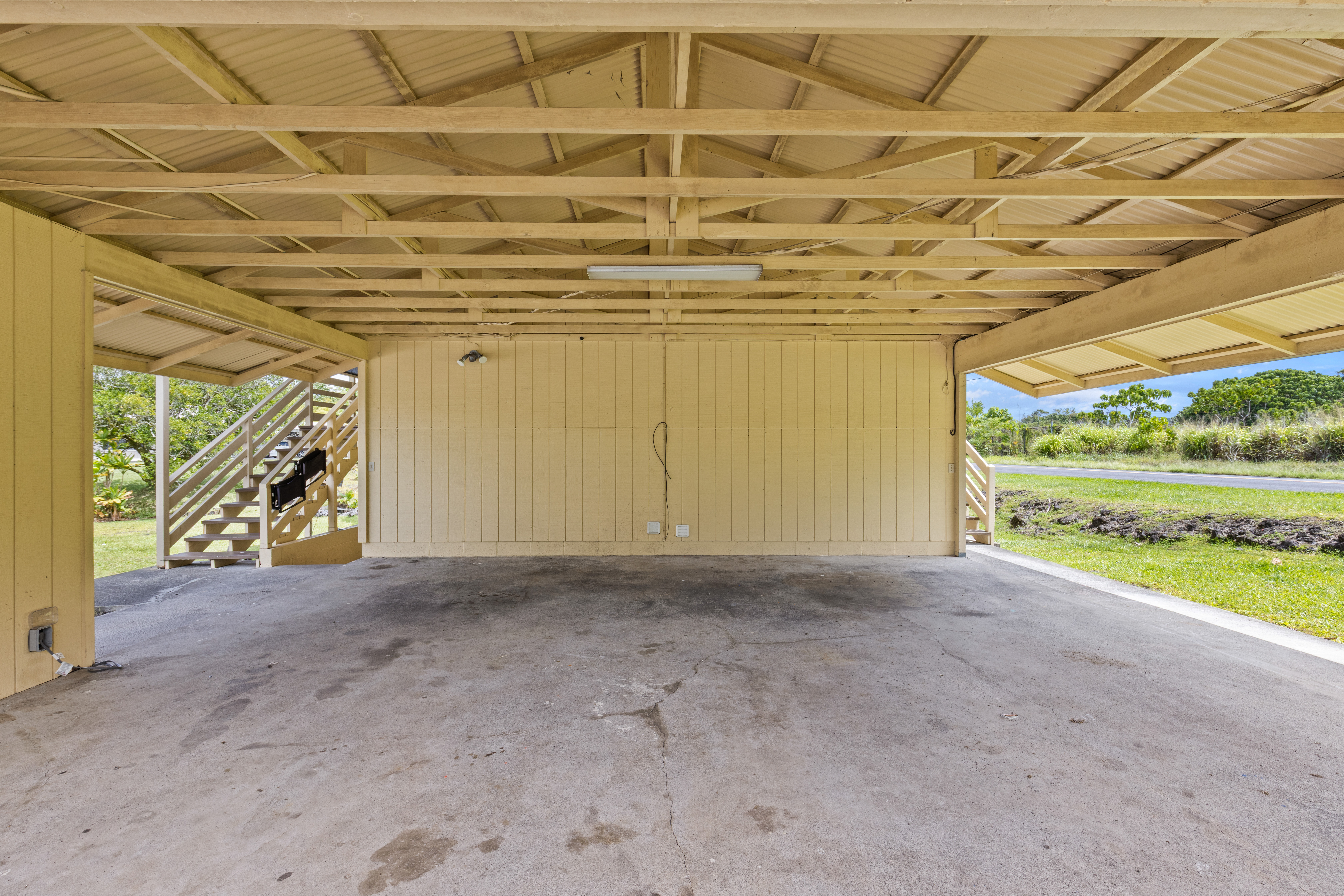 619 Mililani St Property Photo 20