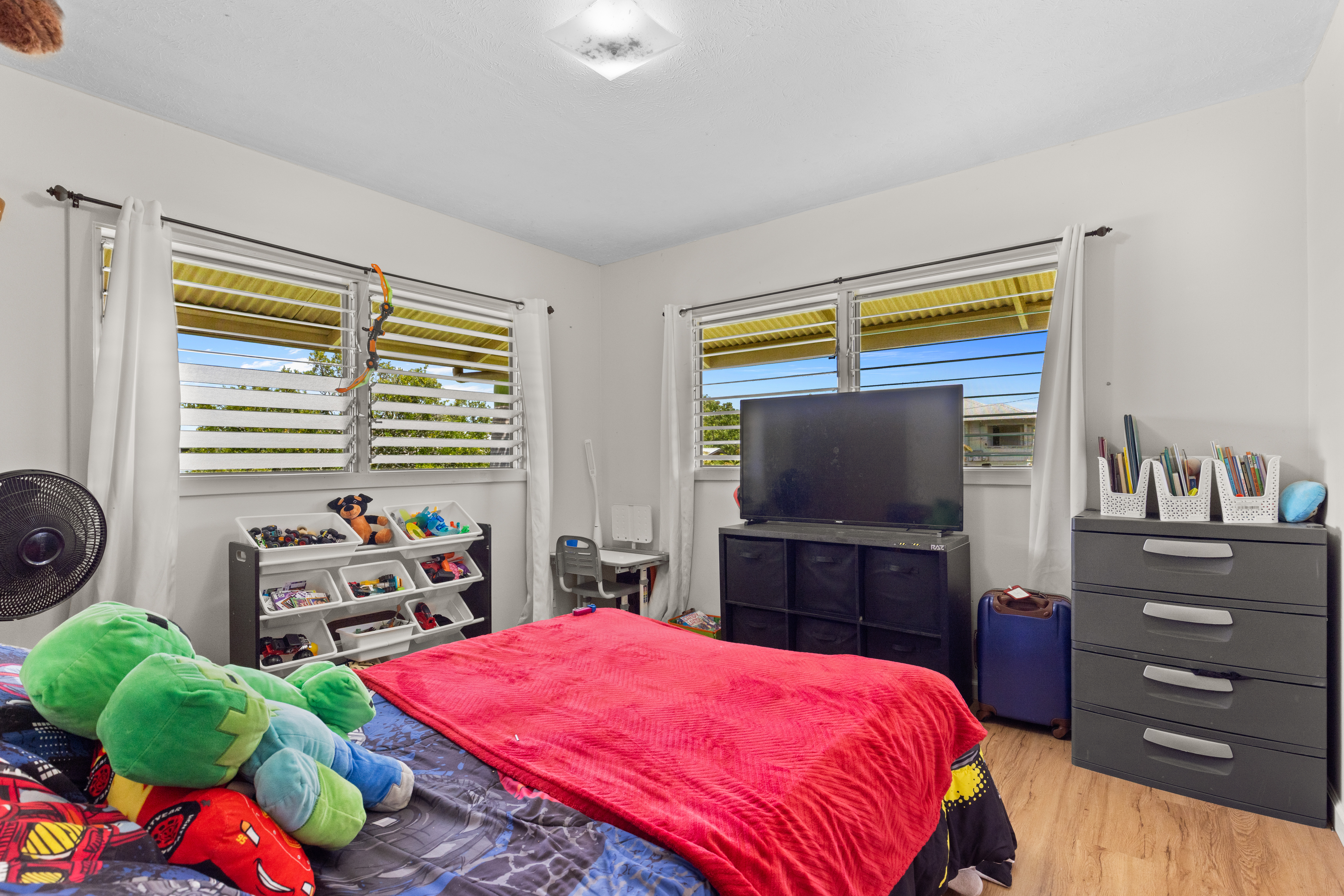 619 Mililani St Property Photo 23
