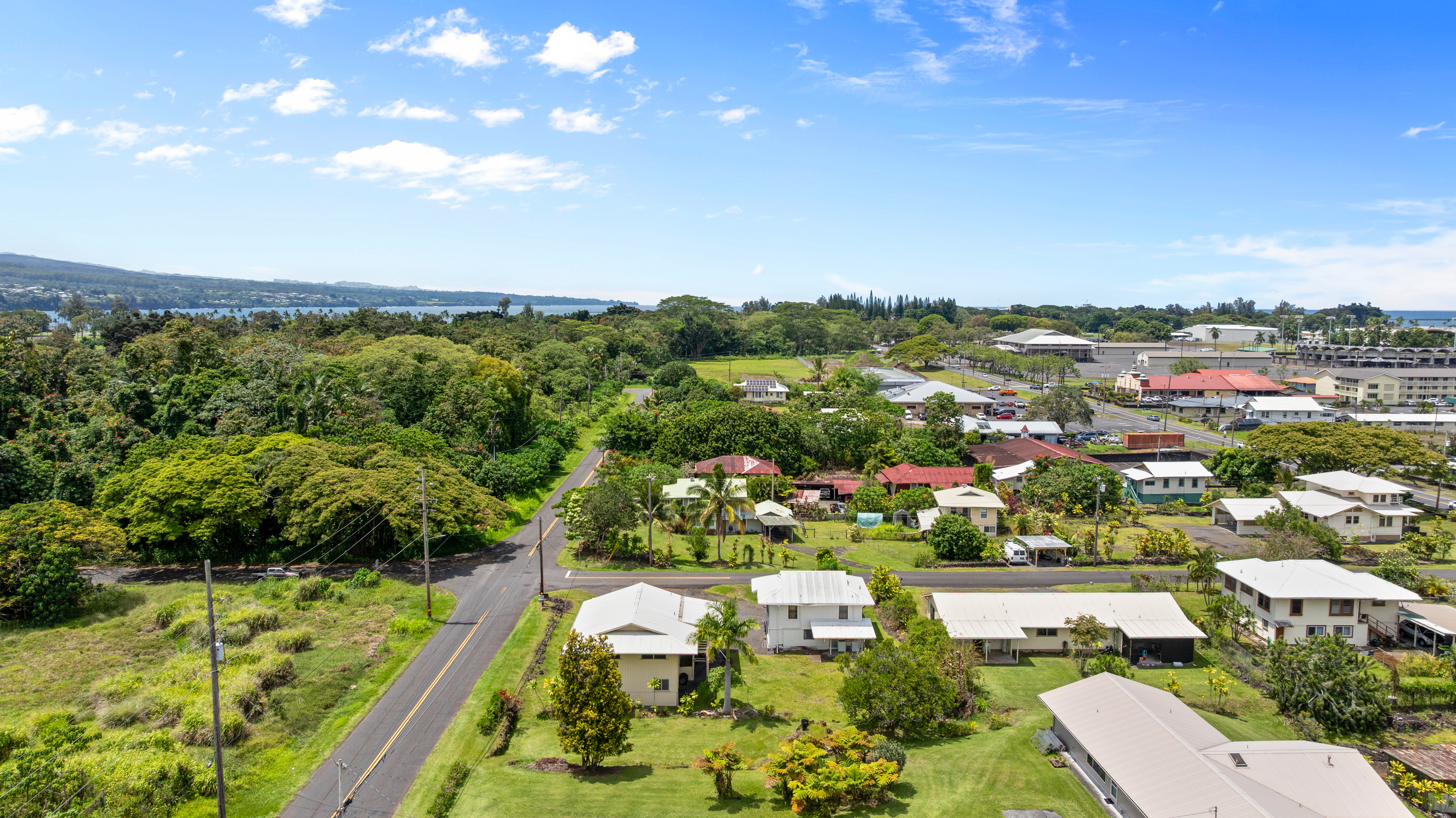 619 Mililani St Property Photo 25