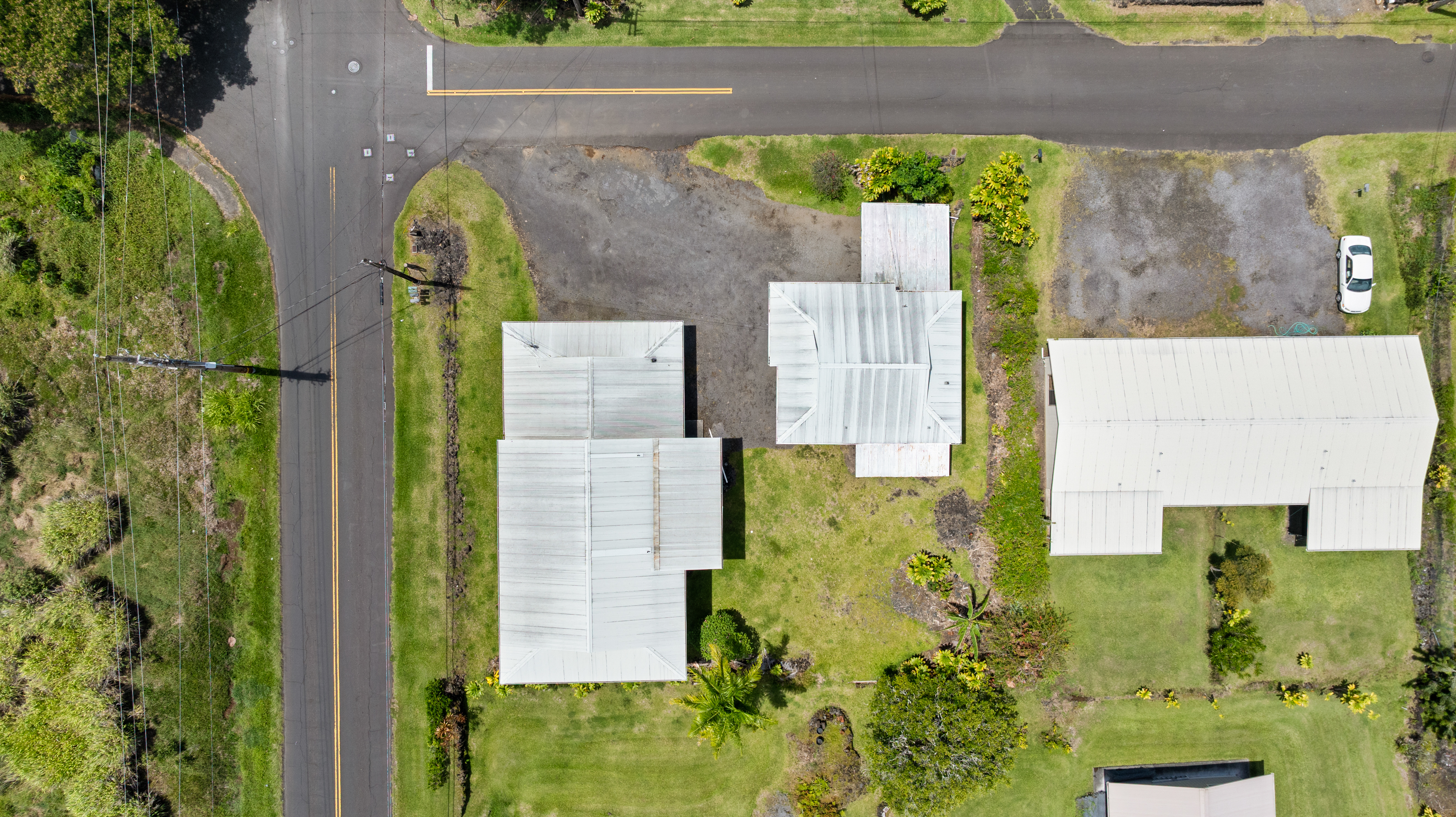 619 Mililani St Property Photo 26