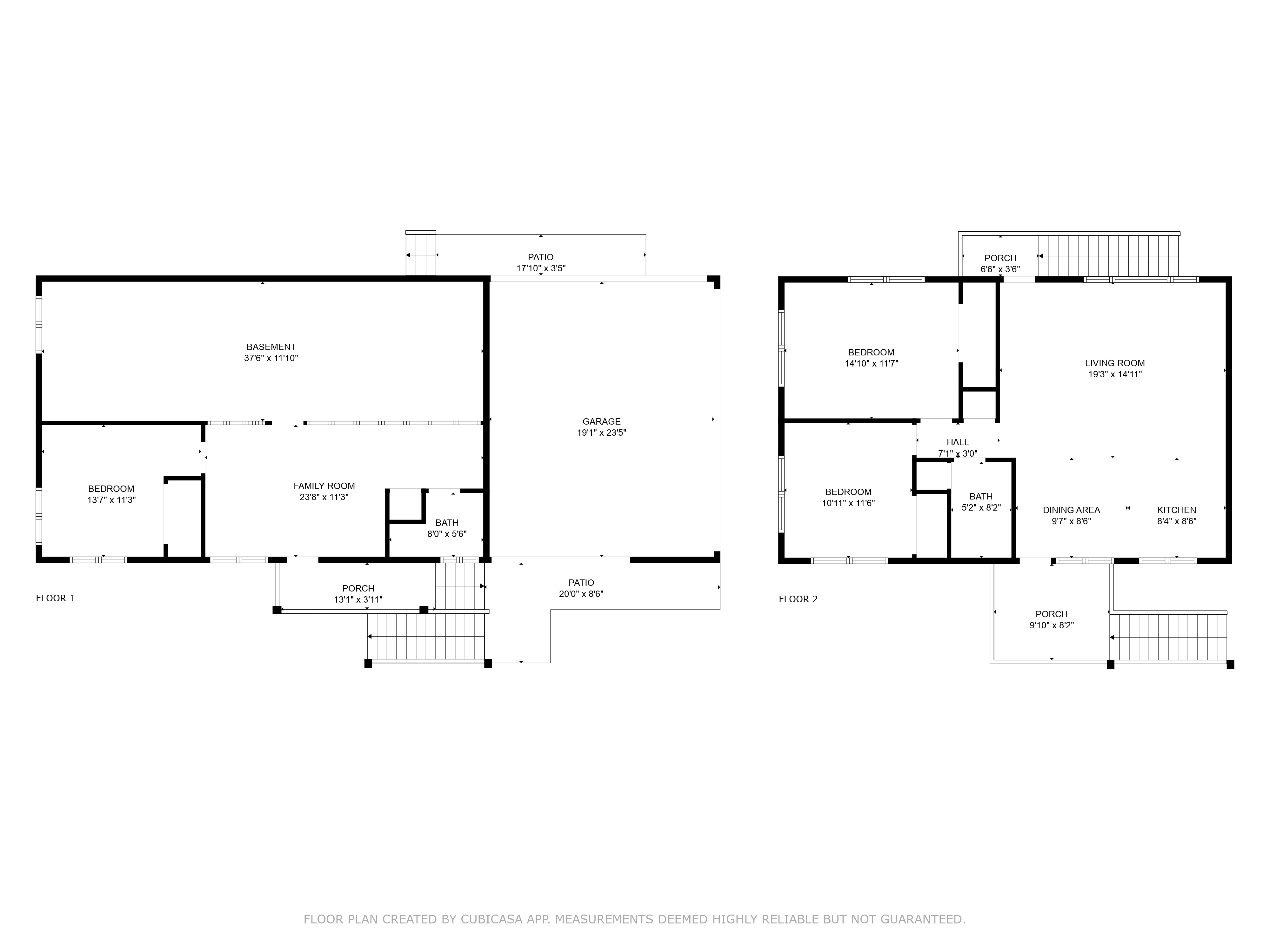 619 Mililani St Property Photo 27