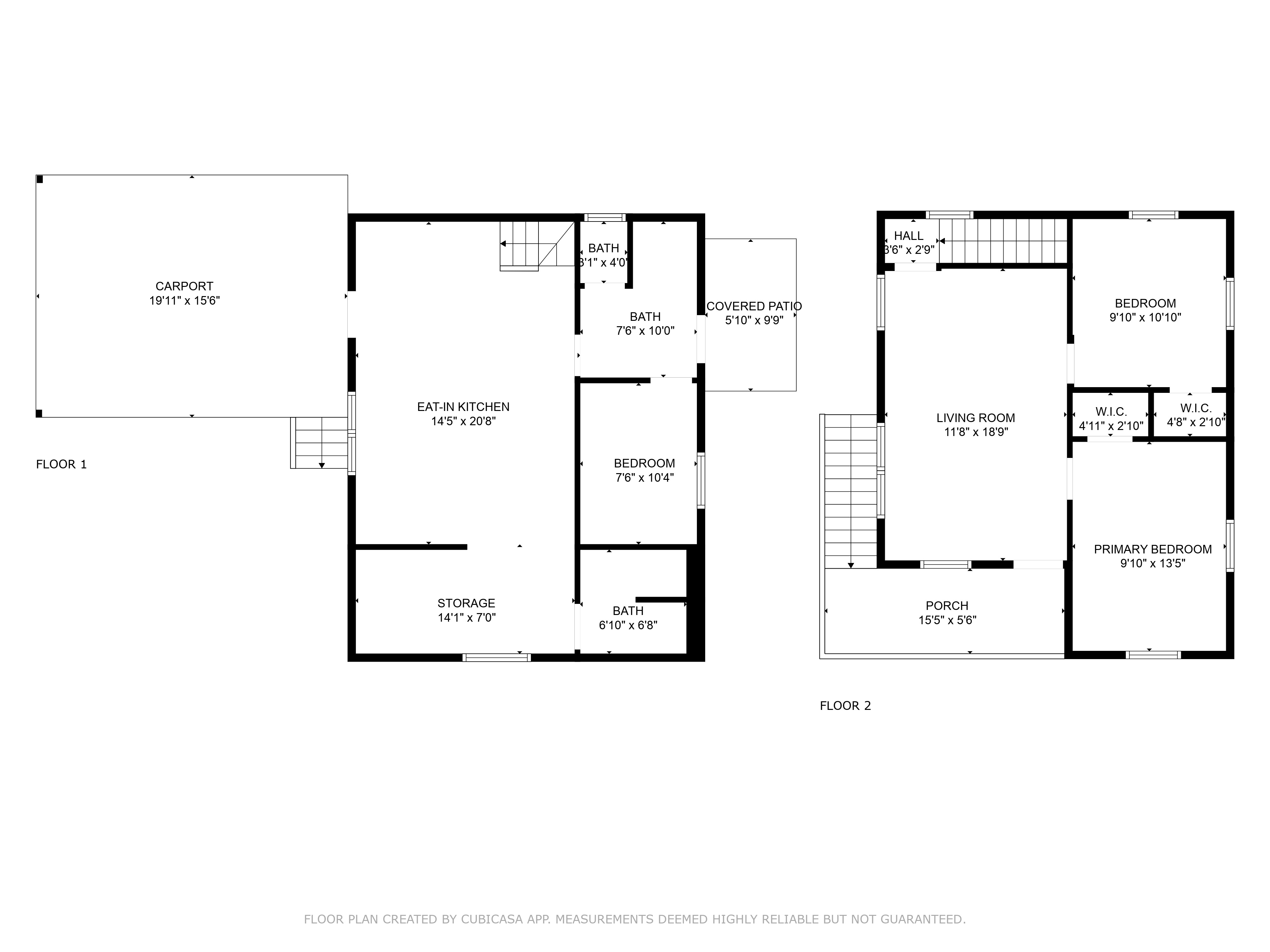 619 Mililani St Property Photo 28